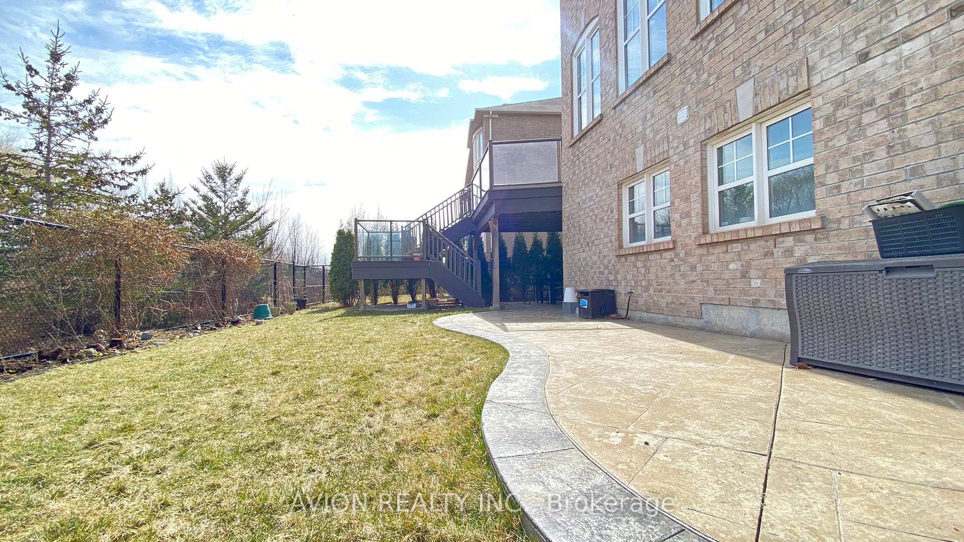 Photo 45 of 463 Wettlaufer Terrace, Milton, Scott — HOMEH