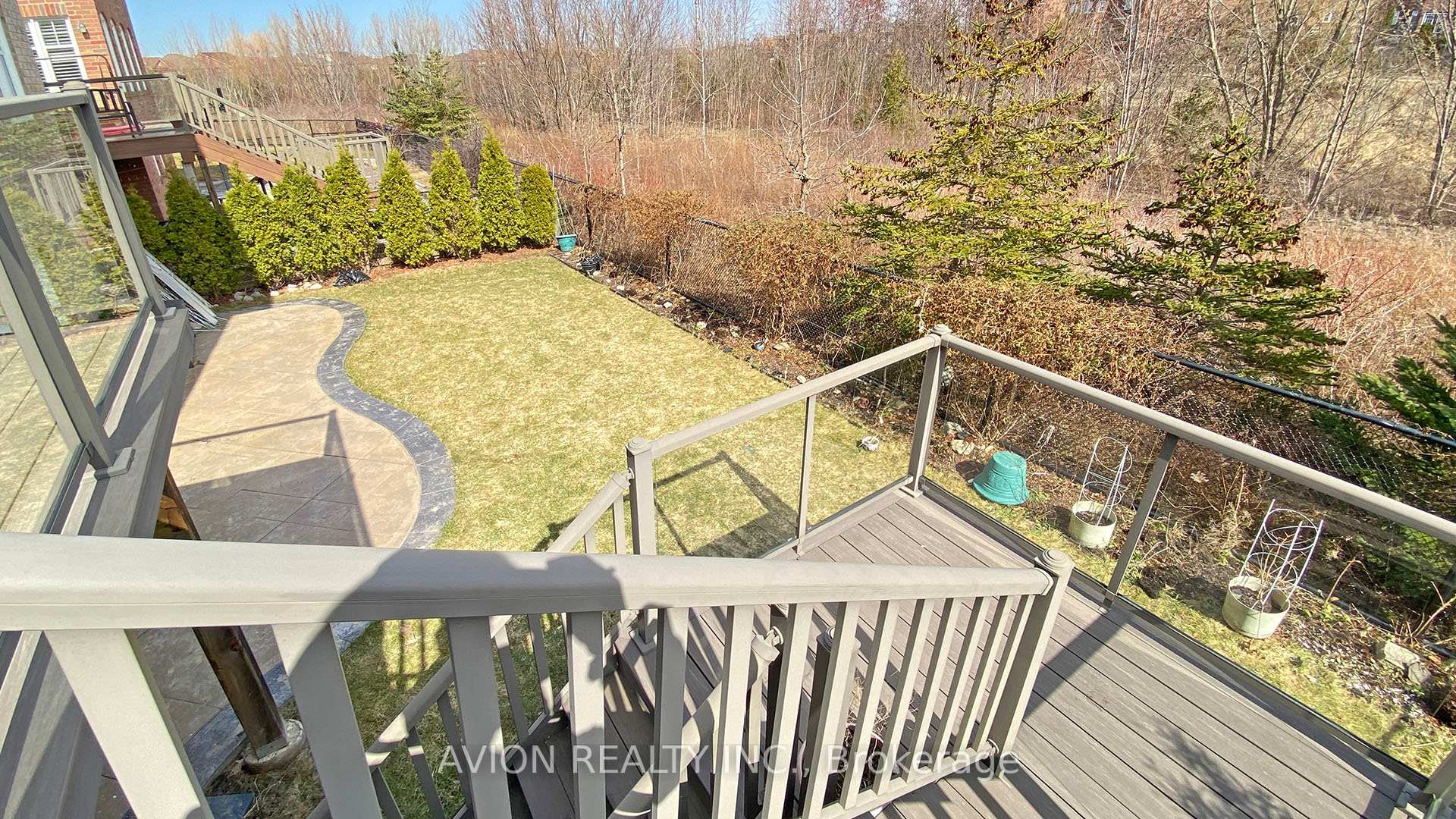 Photo 46 of 463 Wettlaufer Terrace, Milton, Scott — HOMEH