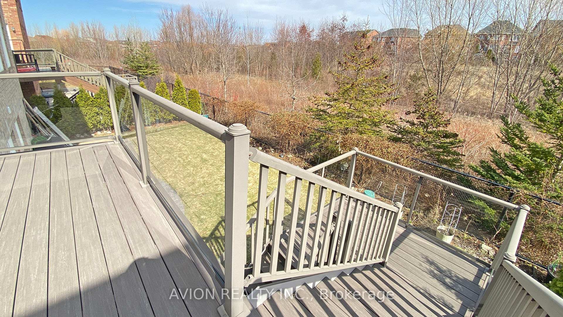 Photo 47 of 463 Wettlaufer Terrace, Milton, Scott — HOMEH