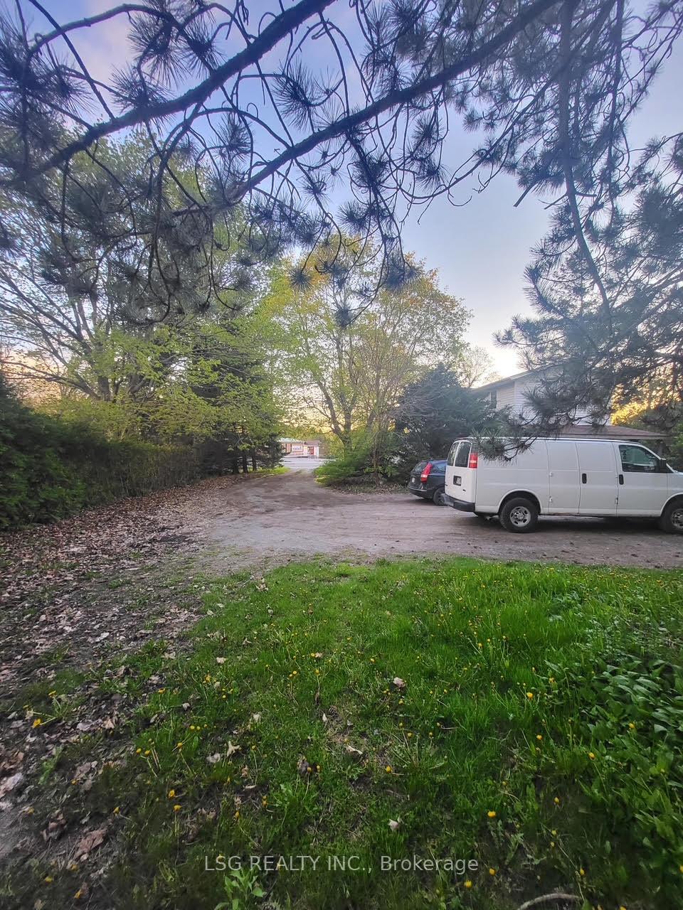 Photo 8 of 3245 Simcoe Street N, Oshawa, Columbus — HOMEH