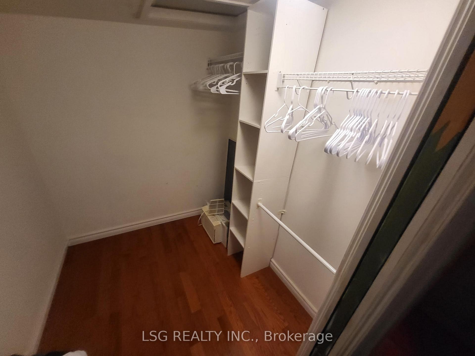 Photo 10 of 3245 Simcoe Street N, Oshawa, Columbus — HOMEH