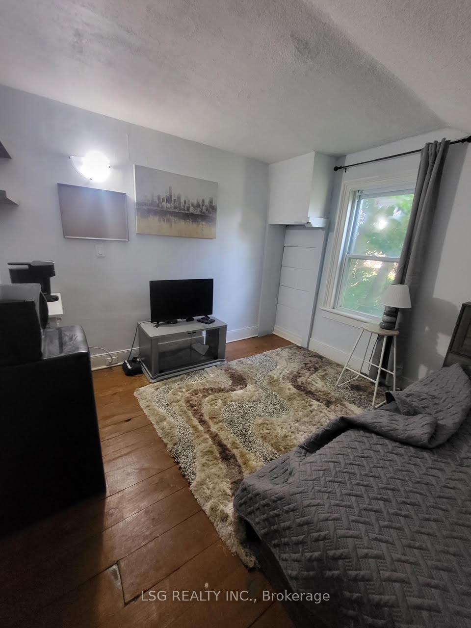 Photo 11 of 3245 Simcoe Street N, Oshawa, Columbus — HOMEH
