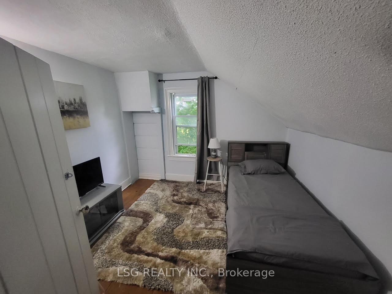 Photo 16 of 3245 Simcoe Street N, Oshawa, Columbus — HOMEH