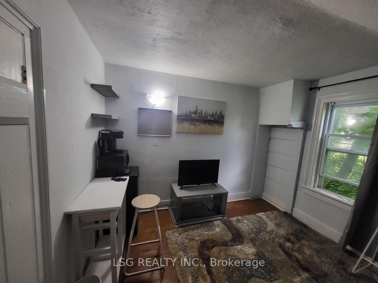 Photo 17 of 3245 Simcoe Street N, Oshawa, Columbus — HOMEH