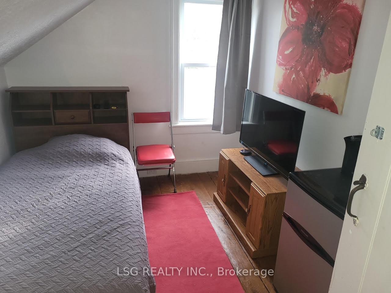 Photo 18 of 3245 Simcoe Street N, Oshawa, Columbus — HOMEH