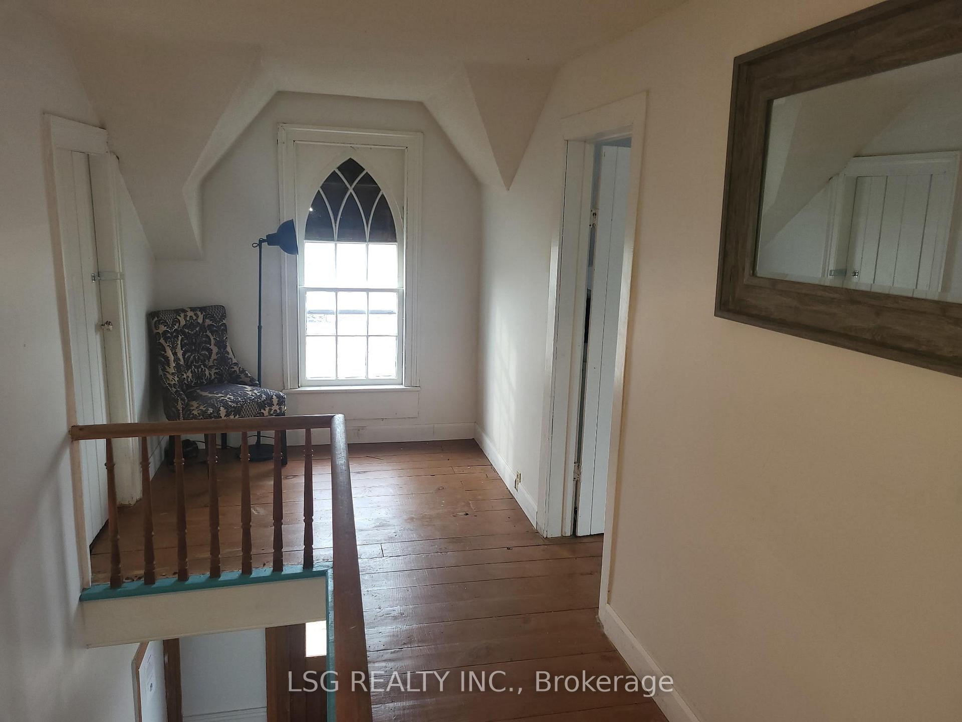 Photo 19 of 3245 Simcoe Street N, Oshawa, Columbus — HOMEH