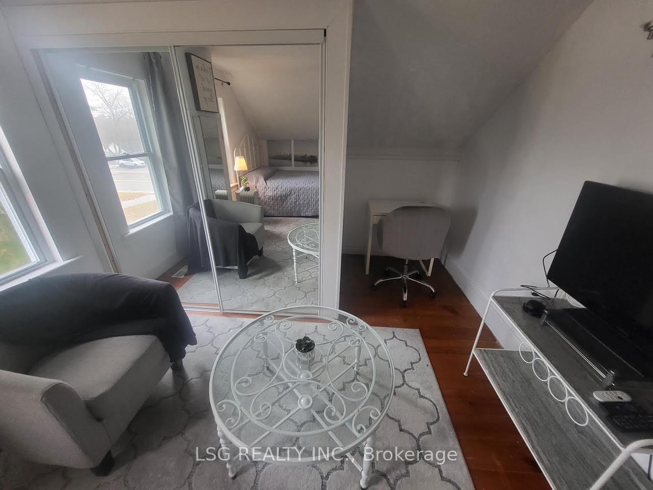 Photo 20 of 3245 Simcoe Street N, Oshawa, Columbus — HOMEH