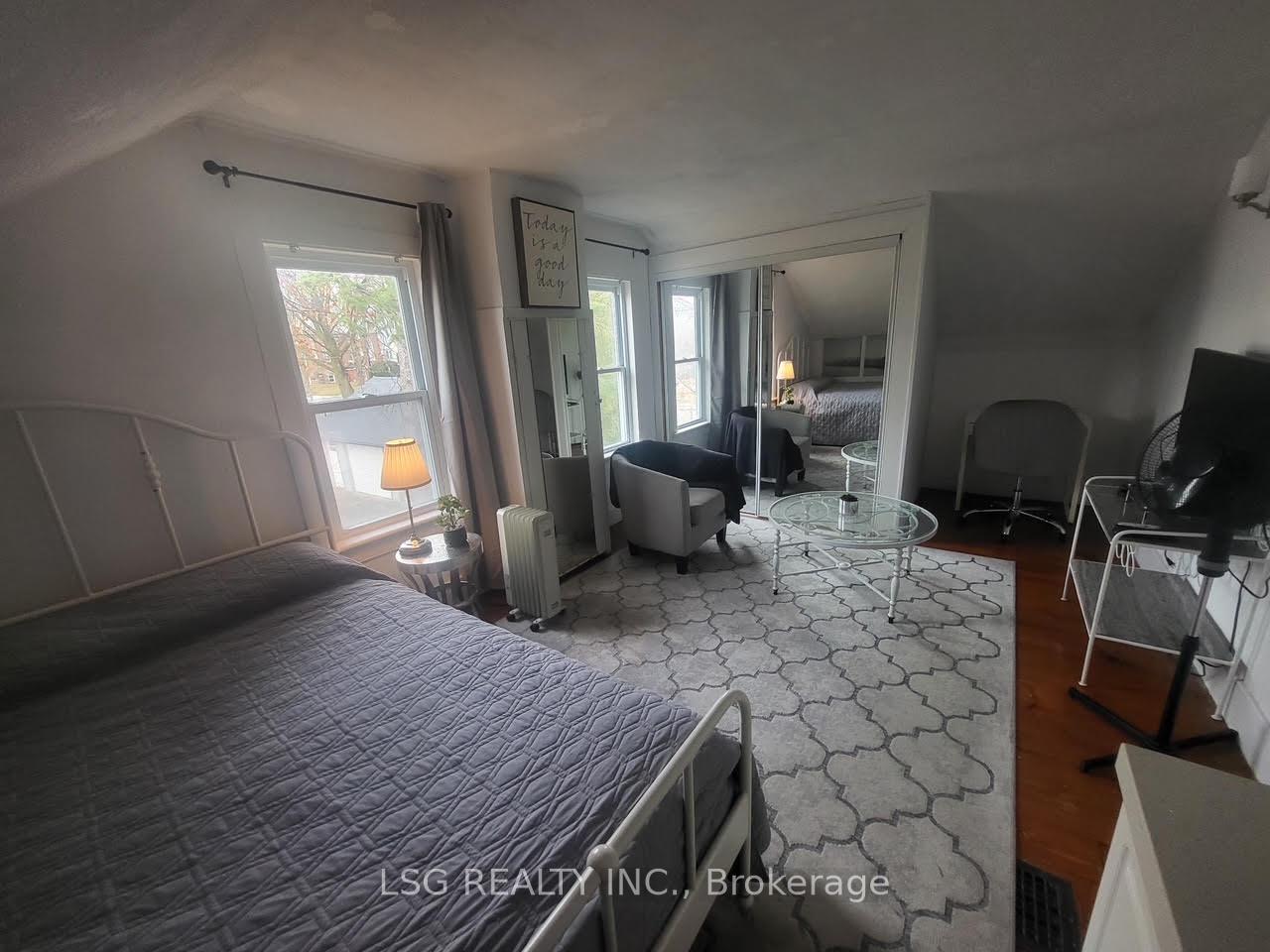 Photo 21 of 3245 Simcoe Street N, Oshawa, Columbus — HOMEH
