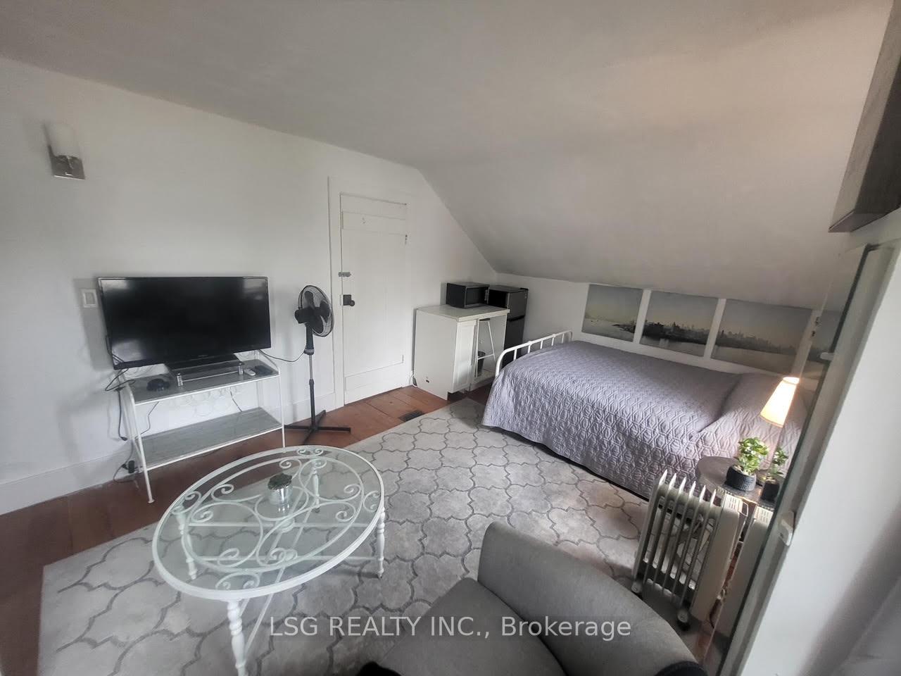 Photo 22 of 3245 Simcoe Street N, Oshawa, Columbus — HOMEH