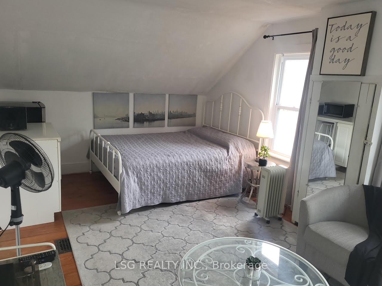 Photo 23 of 3245 Simcoe Street N, Oshawa, Columbus — HOMEH