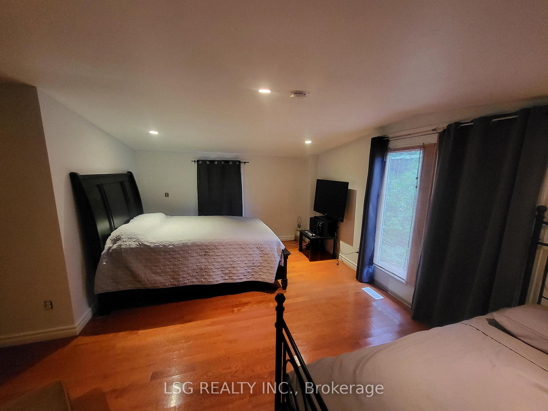 Photo 24 of 3245 Simcoe Street N, Oshawa, Columbus — HOMEH
