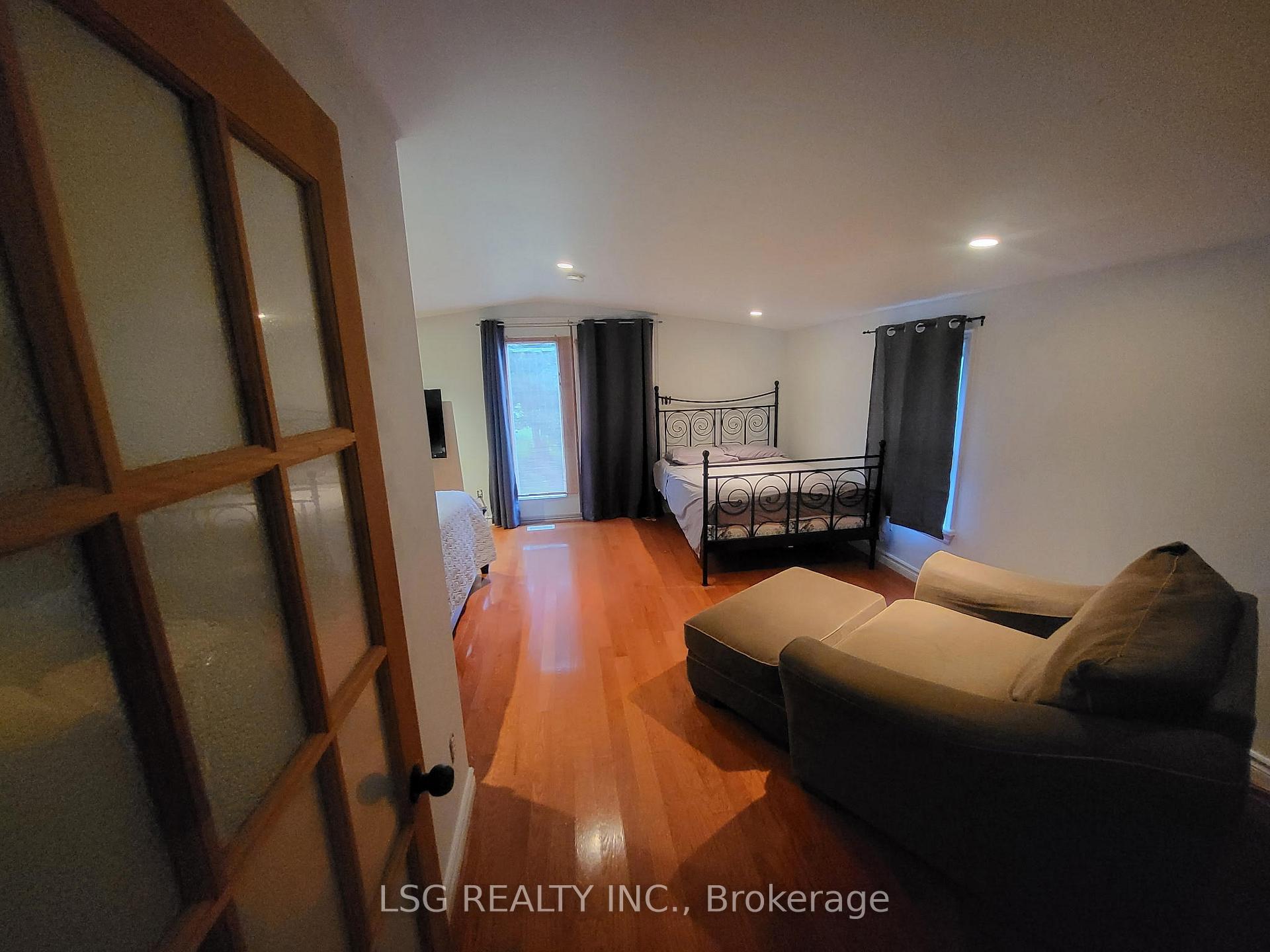Photo 26 of 3245 Simcoe Street N, Oshawa, Columbus — HOMEH