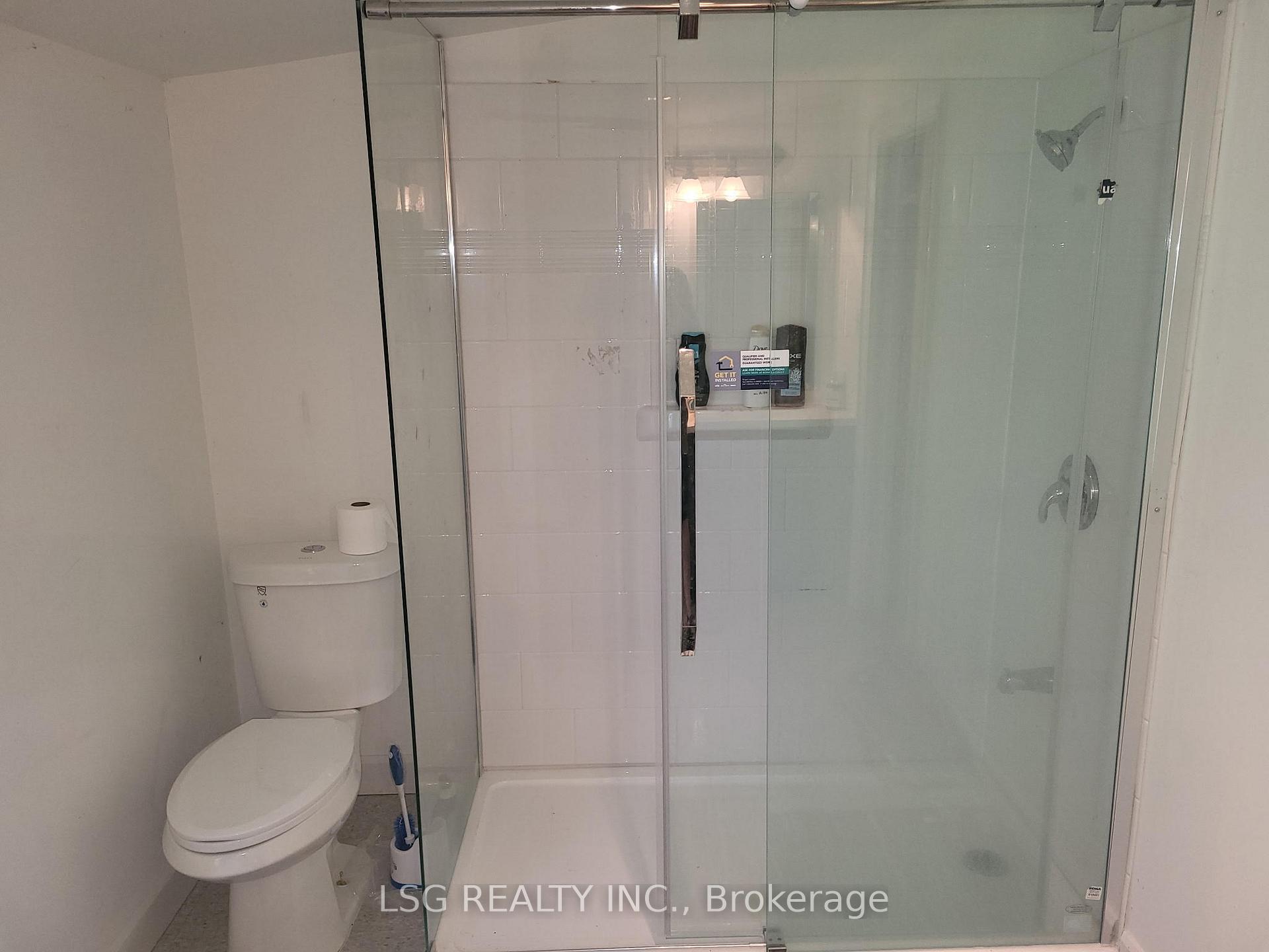 Photo 27 of 3245 Simcoe Street N, Oshawa, Columbus — HOMEH