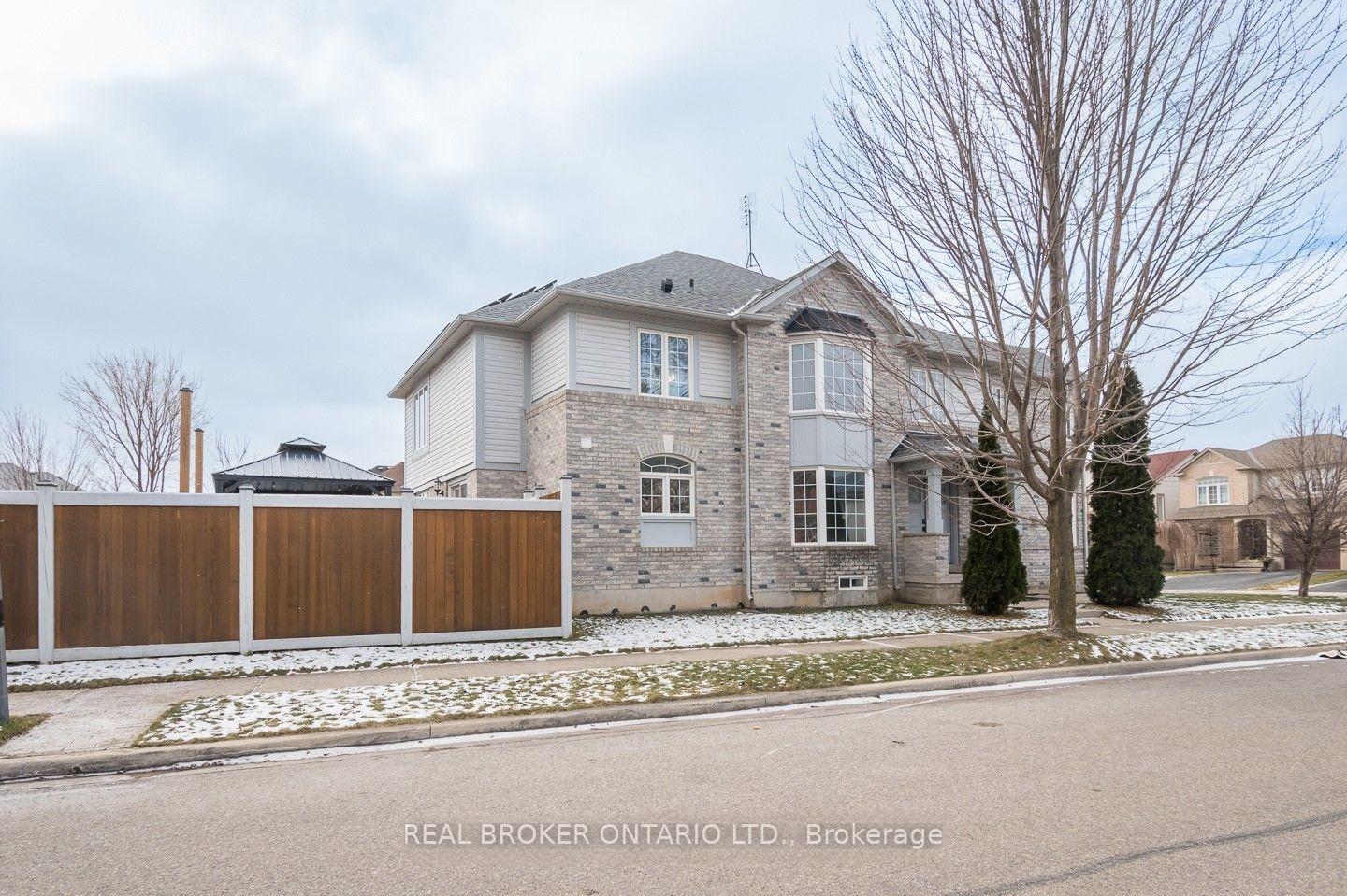 Photo 3 of 1142 Deacon Drive, Milton, Beaty — HOMEH