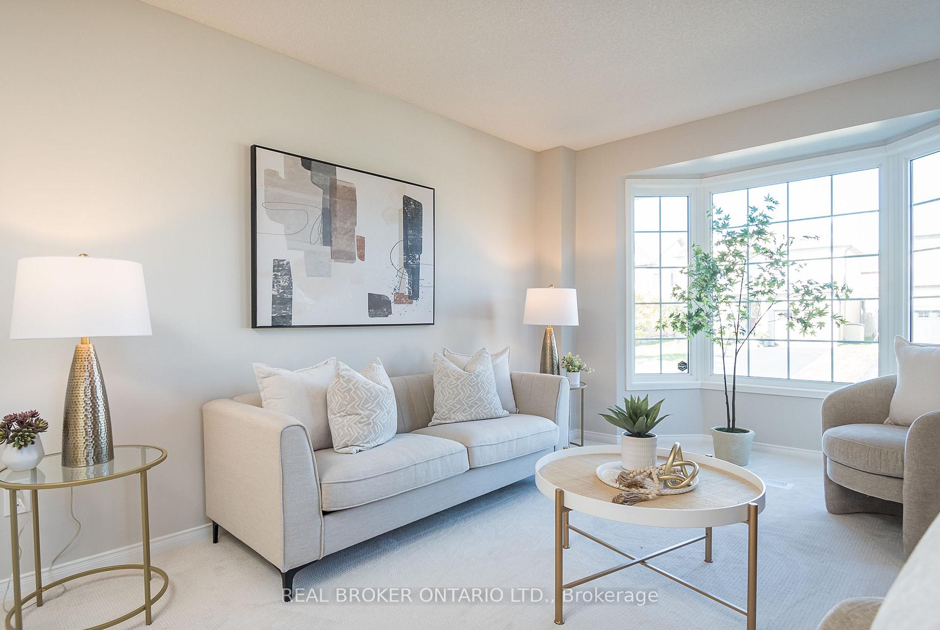 Photo 9 of 1142 Deacon Drive, Milton, Beaty — HOMEH