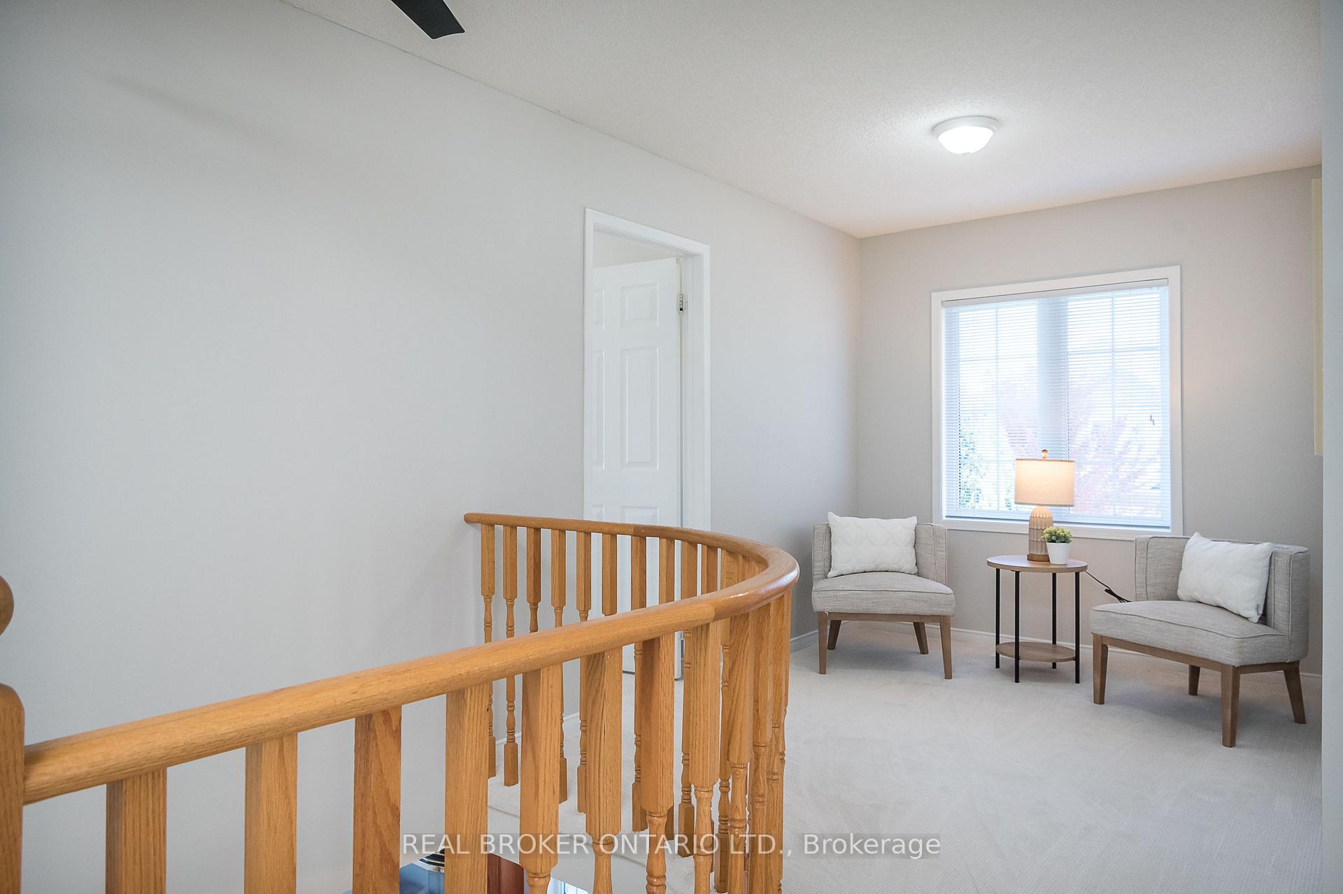 Photo 23 of 1142 Deacon Drive, Milton, Beaty — HOMEH