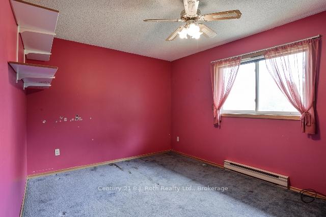 Photo 14 of 124 Creighton Street, Ramara, Atherley — HOMEH