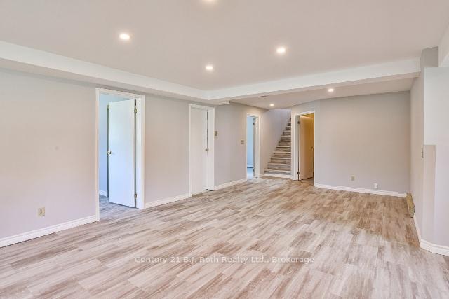 Photo 19 of 124 Creighton Street, Ramara, Atherley — HOMEH