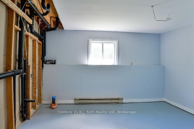 Photo 21 of 124 Creighton Street, Ramara, Atherley — HOMEH