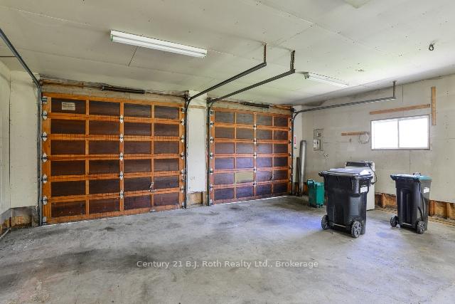 Photo 23 of 124 Creighton Street, Ramara, Atherley — HOMEH