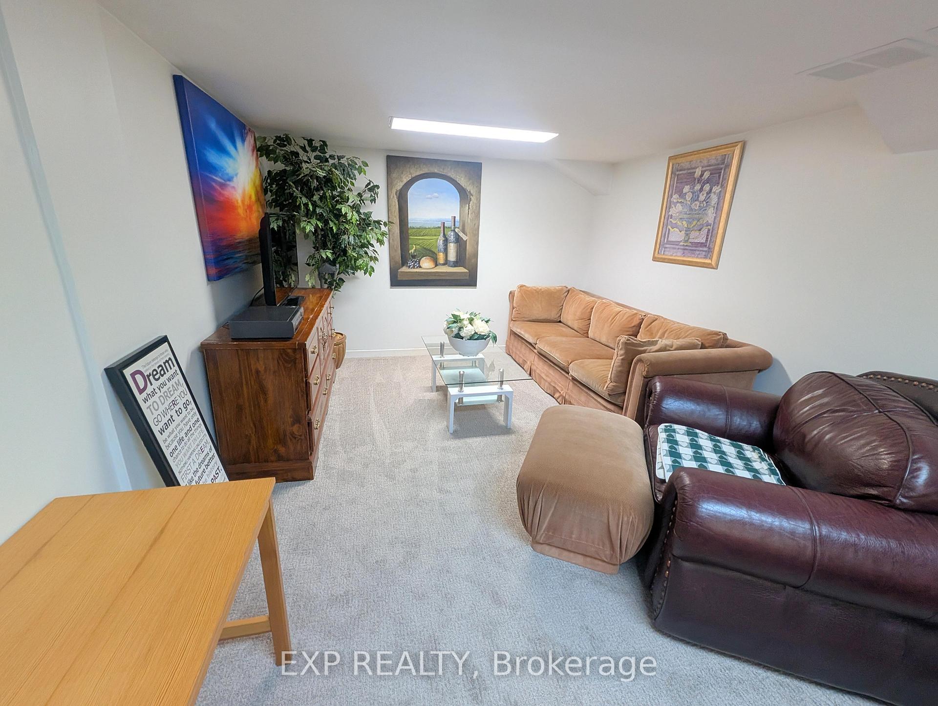 Photo 1 of Unit Lower, 983 Rambleberry Avenue, Pickering, Liverpool — HOMEH