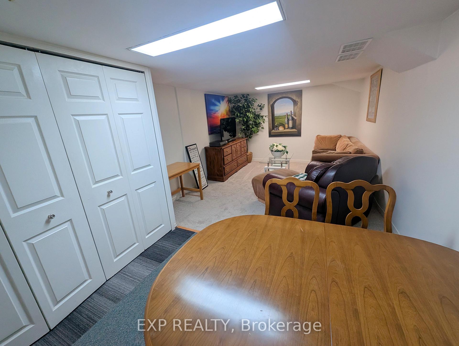 Photo 2 of Unit Lower, 983 Rambleberry Avenue, Pickering, Liverpool — HOMEH