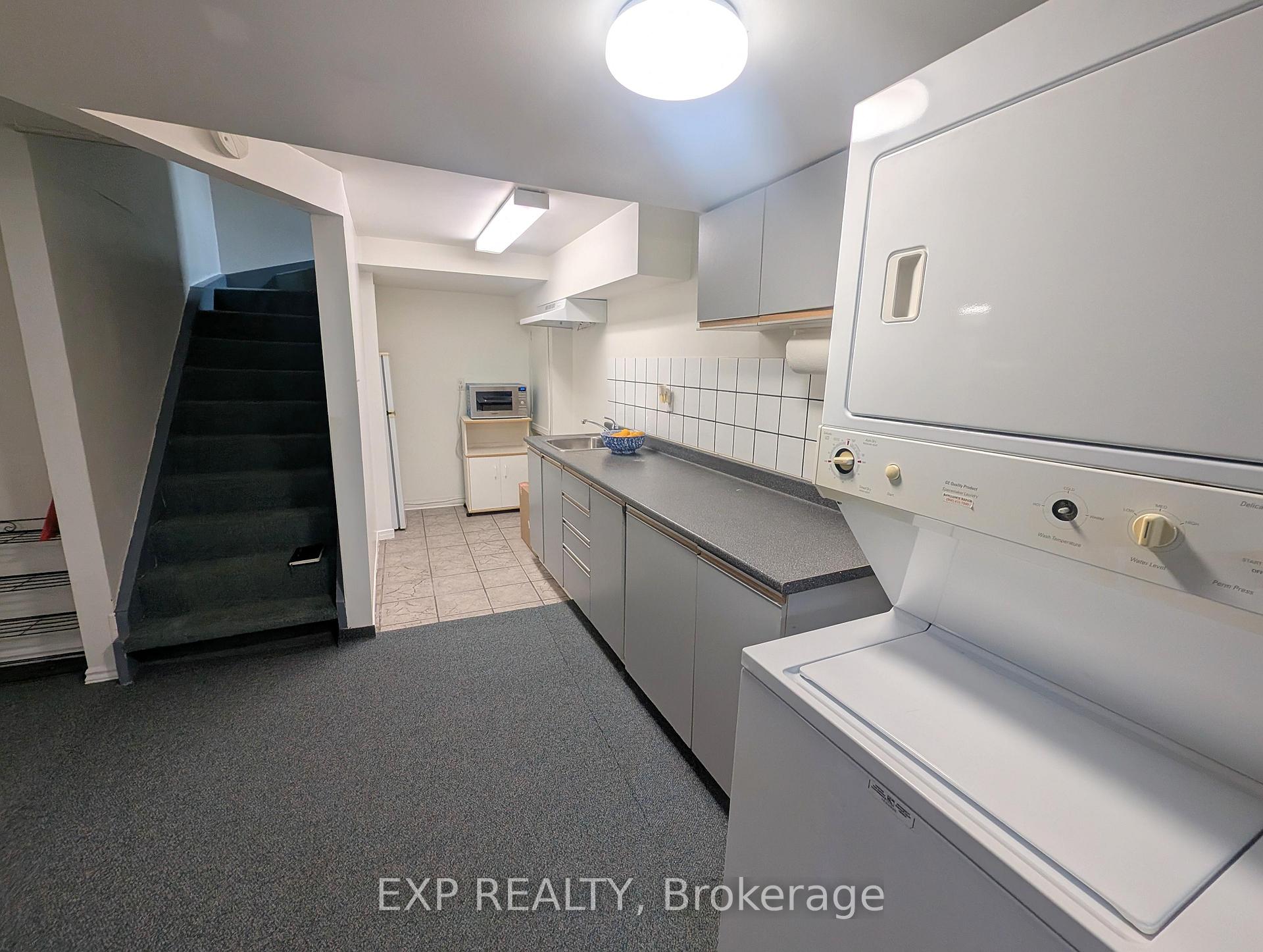 Photo 3 of Unit Lower, 983 Rambleberry Avenue, Pickering, Liverpool — HOMEH