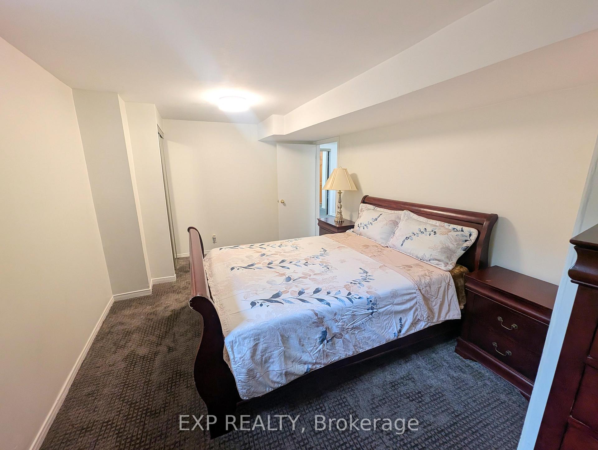 Photo 5 of Unit Lower, 983 Rambleberry Avenue, Pickering, Liverpool — HOMEH