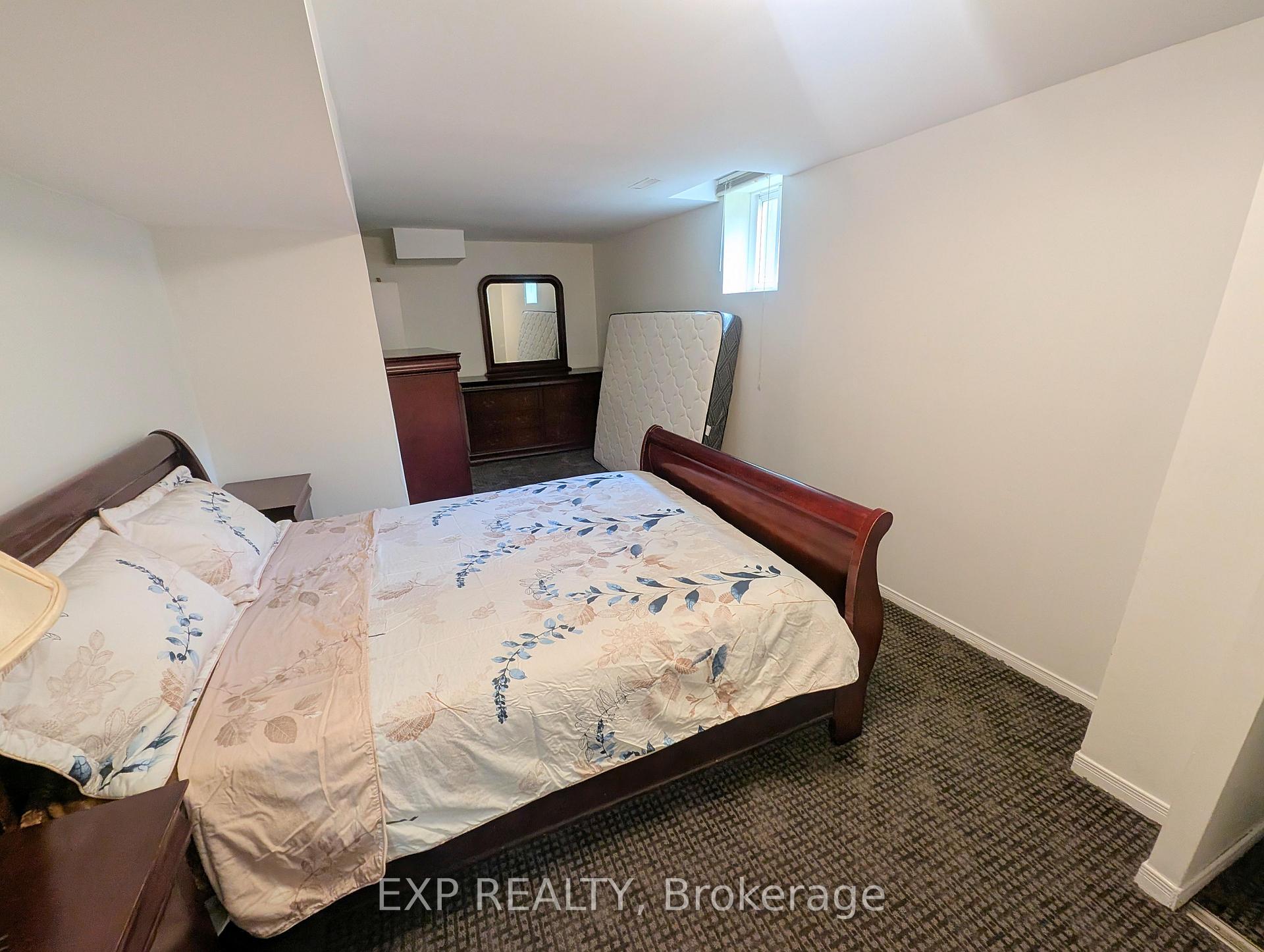 Photo 6 of Unit Lower, 983 Rambleberry Avenue, Pickering, Liverpool — HOMEH