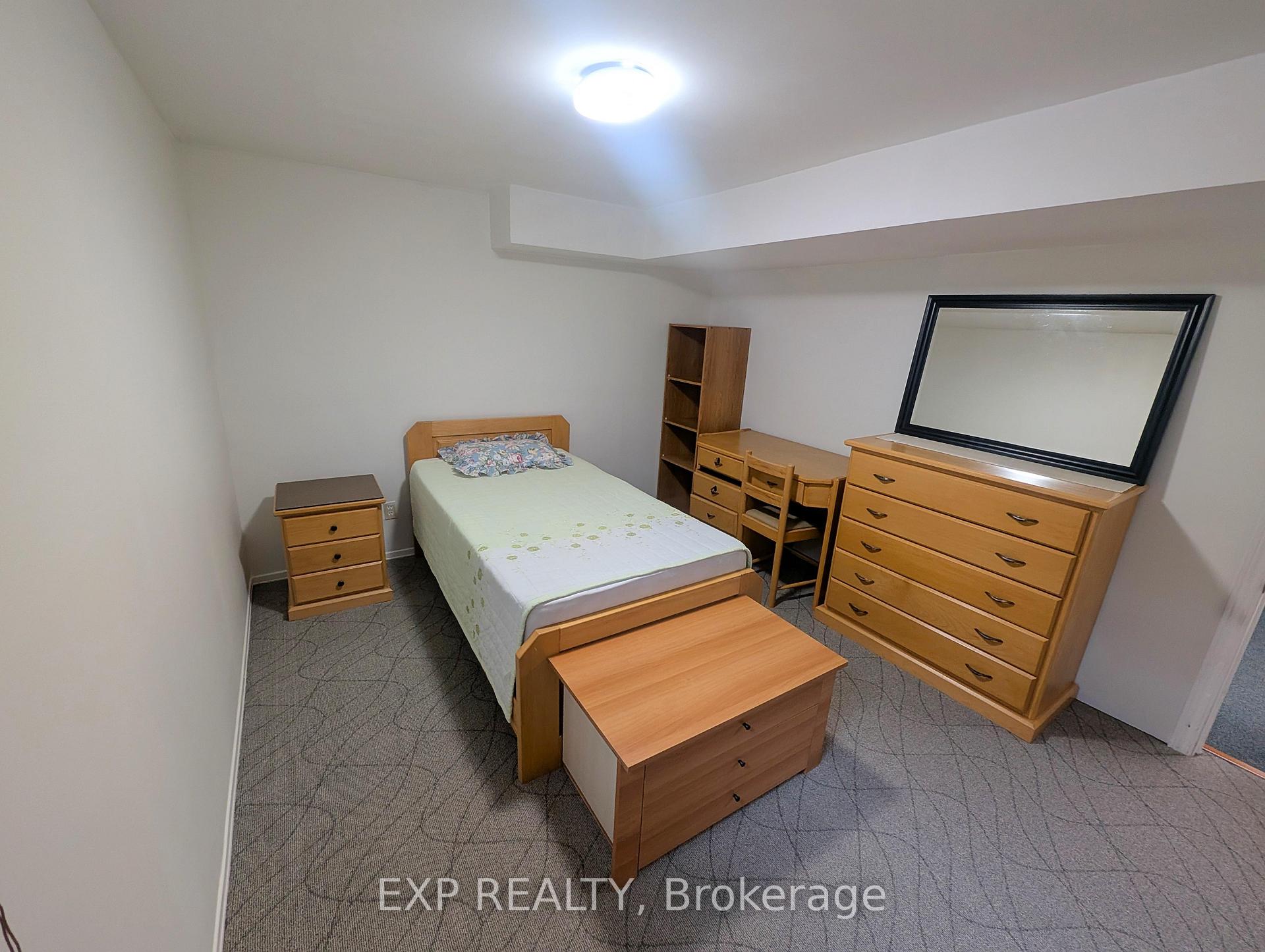 Photo 7 of Unit Lower, 983 Rambleberry Avenue, Pickering, Liverpool — HOMEH