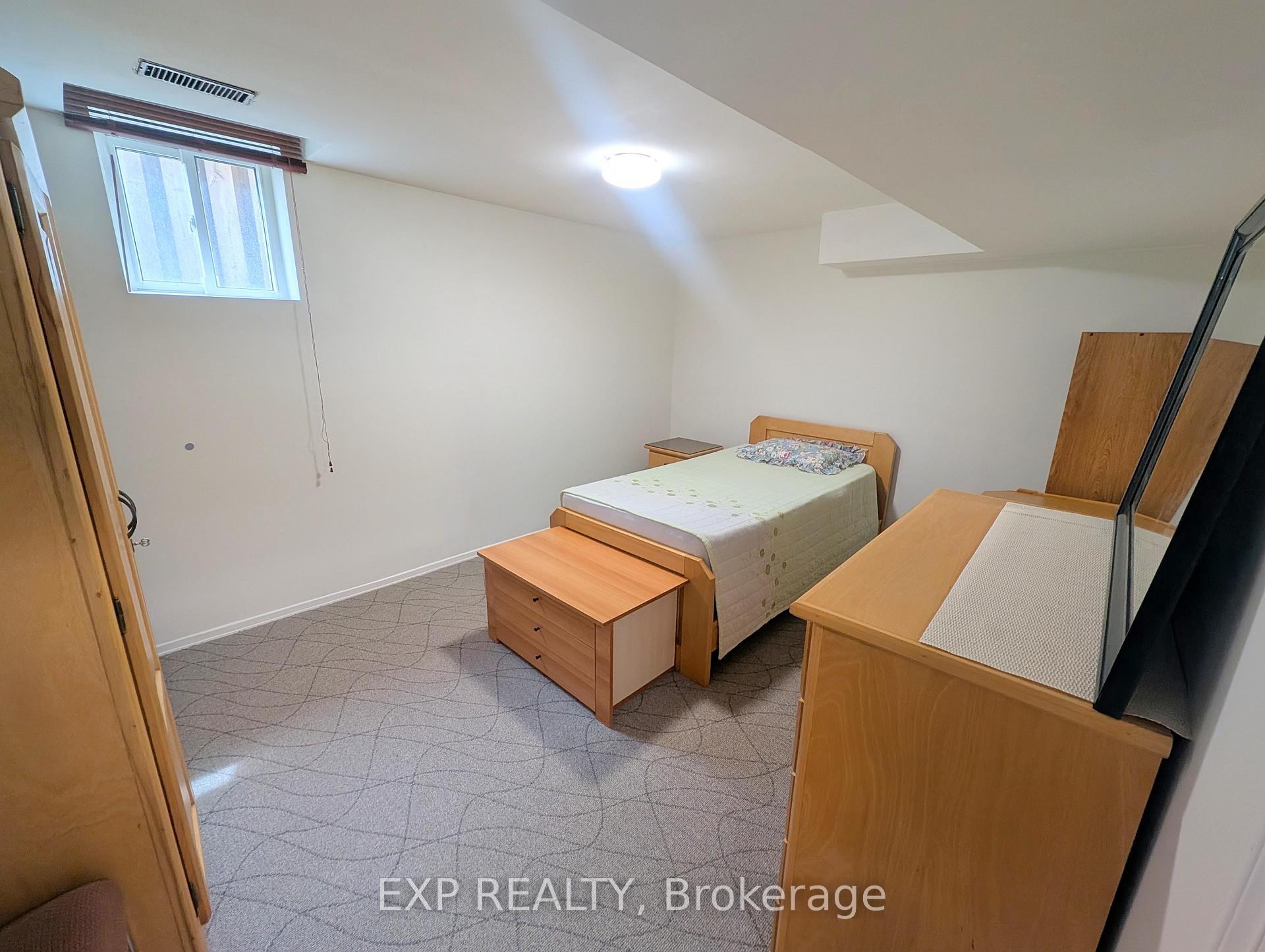 Photo 8 of Unit Lower, 983 Rambleberry Avenue, Pickering, Liverpool — HOMEH