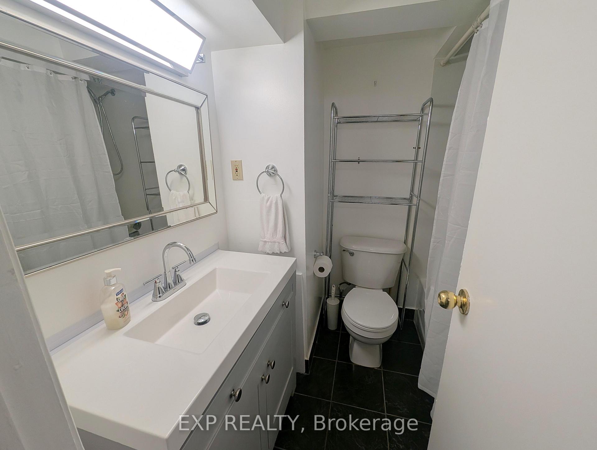 Photo 9 of Unit Lower, 983 Rambleberry Avenue, Pickering, Liverpool — HOMEH