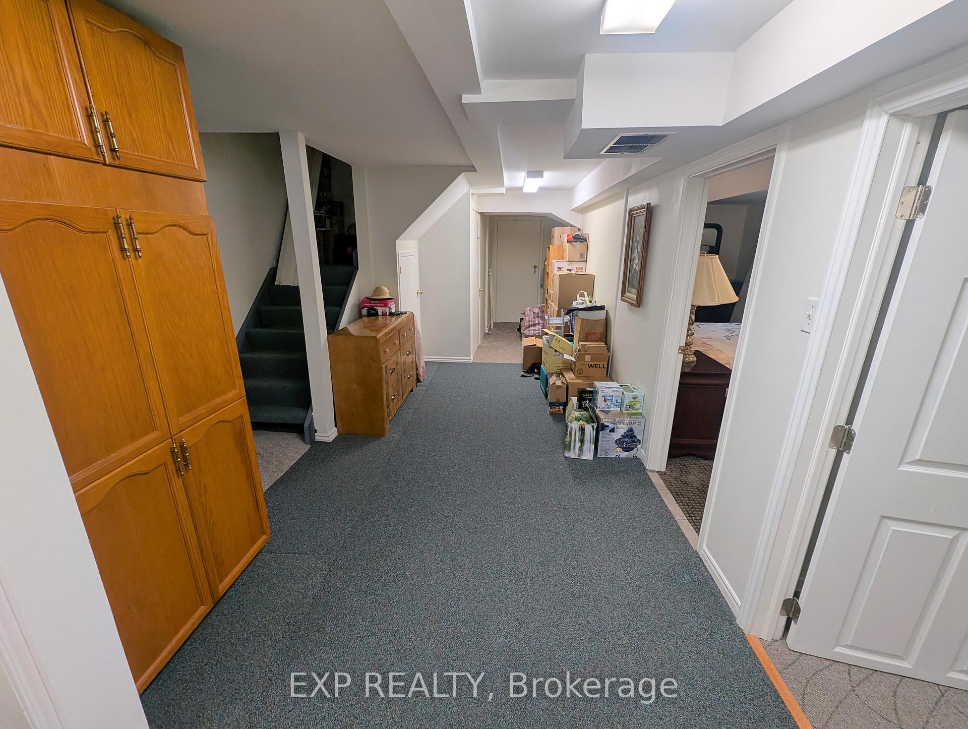 Photo 10 of Unit Lower, 983 Rambleberry Avenue, Pickering, Liverpool — HOMEH