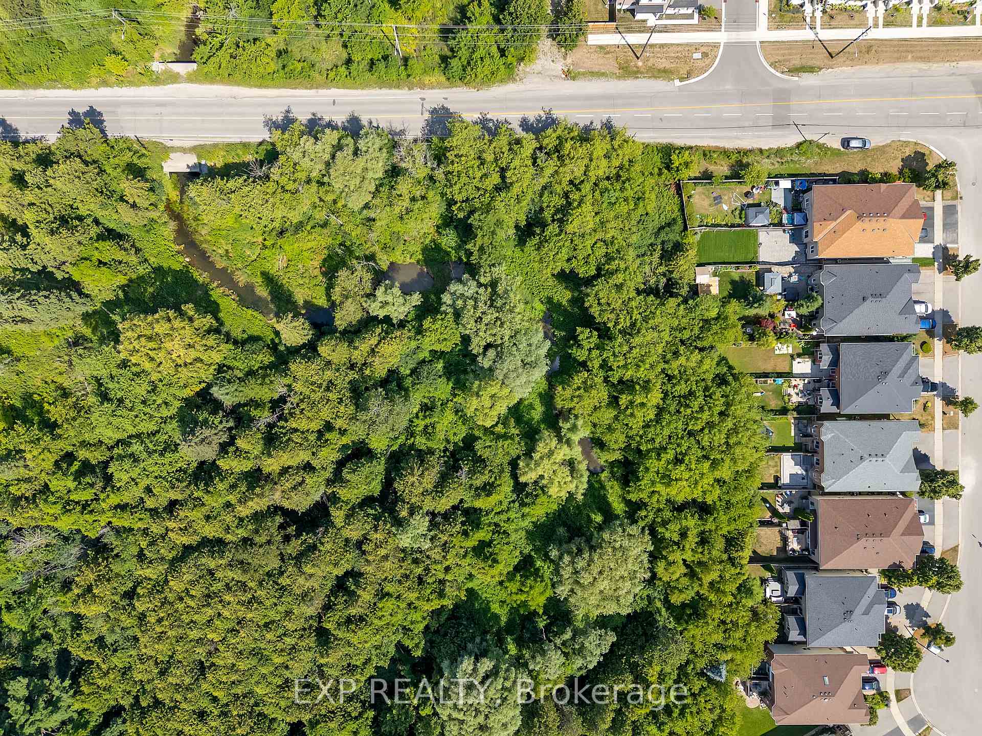 Photo 49 of 212 Shadow Place, Pickering, Rouge Park — HOMEH