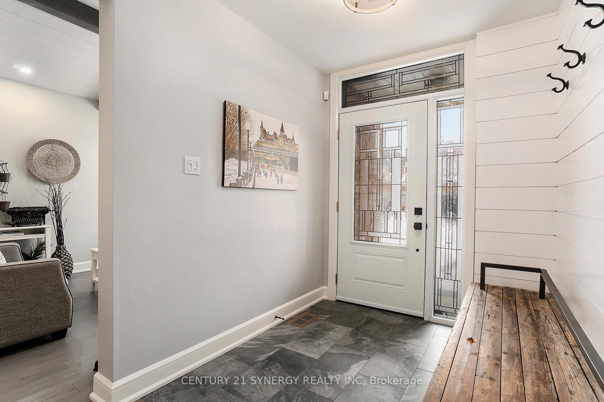 Photo 6 of 1014 Serenity Avenue, Ottawa, Fallingbrook/Gardenway South — HOMEH