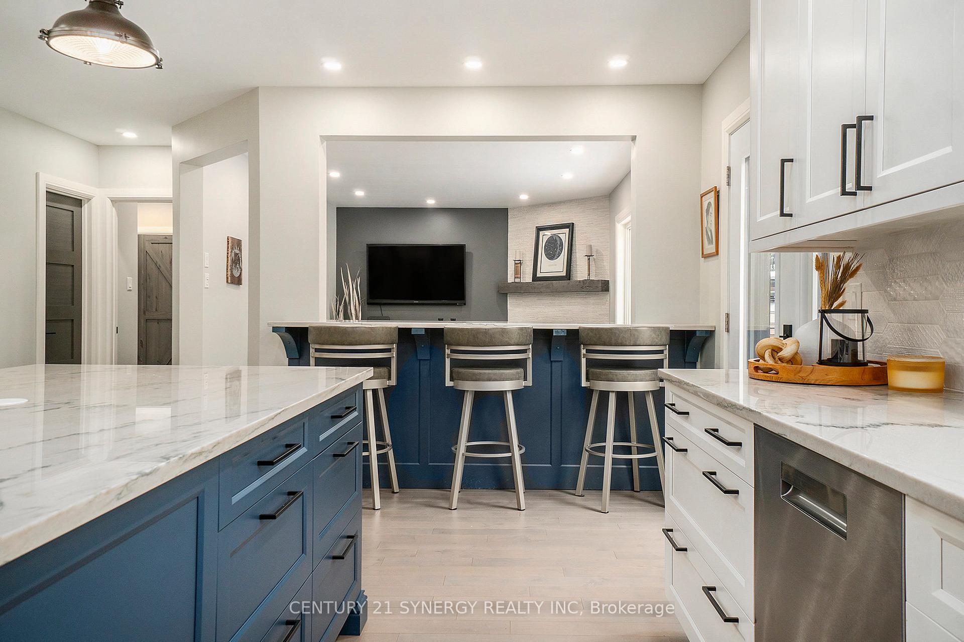 Photo 15 of 1014 Serenity Avenue, Ottawa, Fallingbrook/Gardenway South — HOMEH
