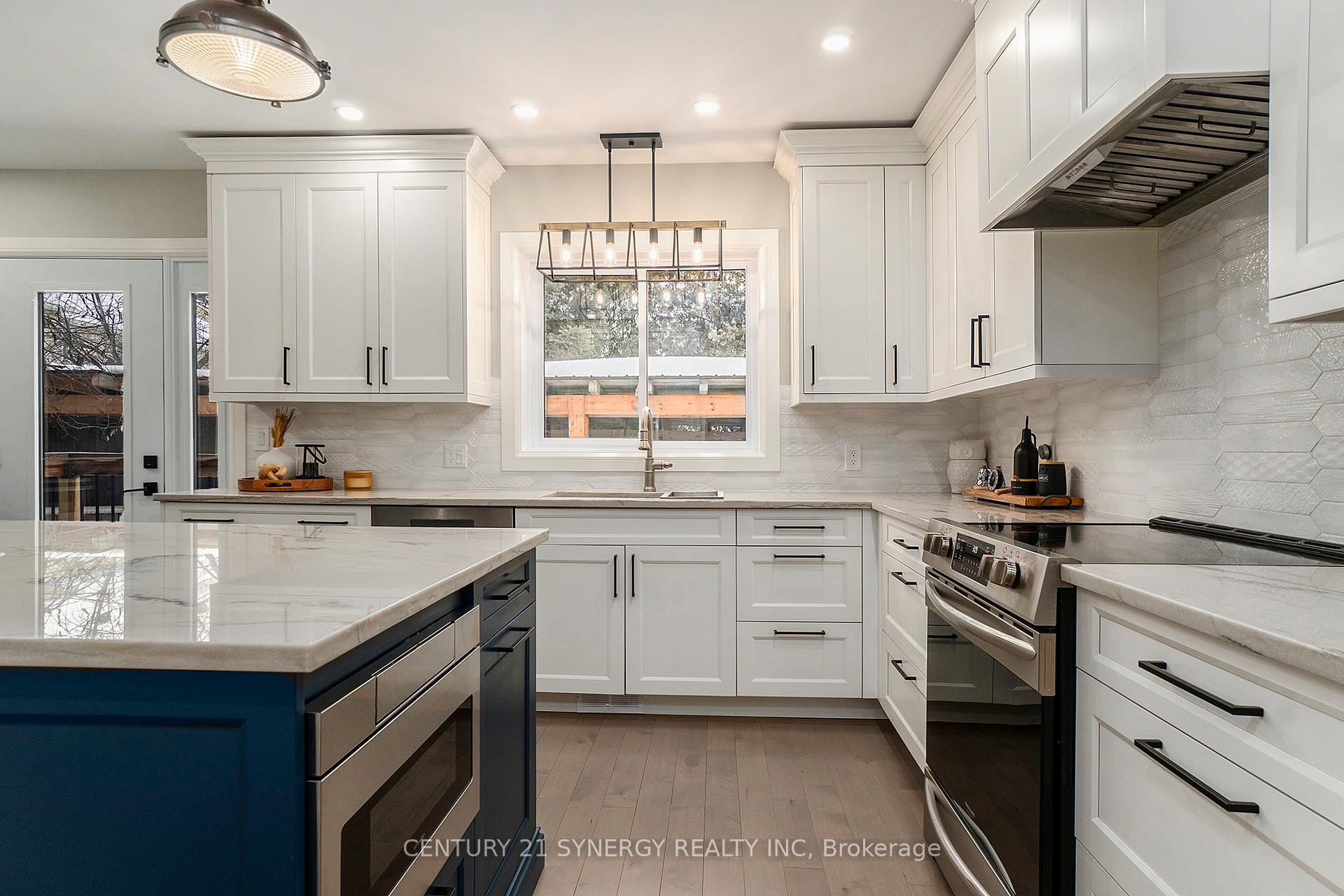Photo 16 of 1014 Serenity Avenue, Ottawa, Fallingbrook/Gardenway South — HOMEH