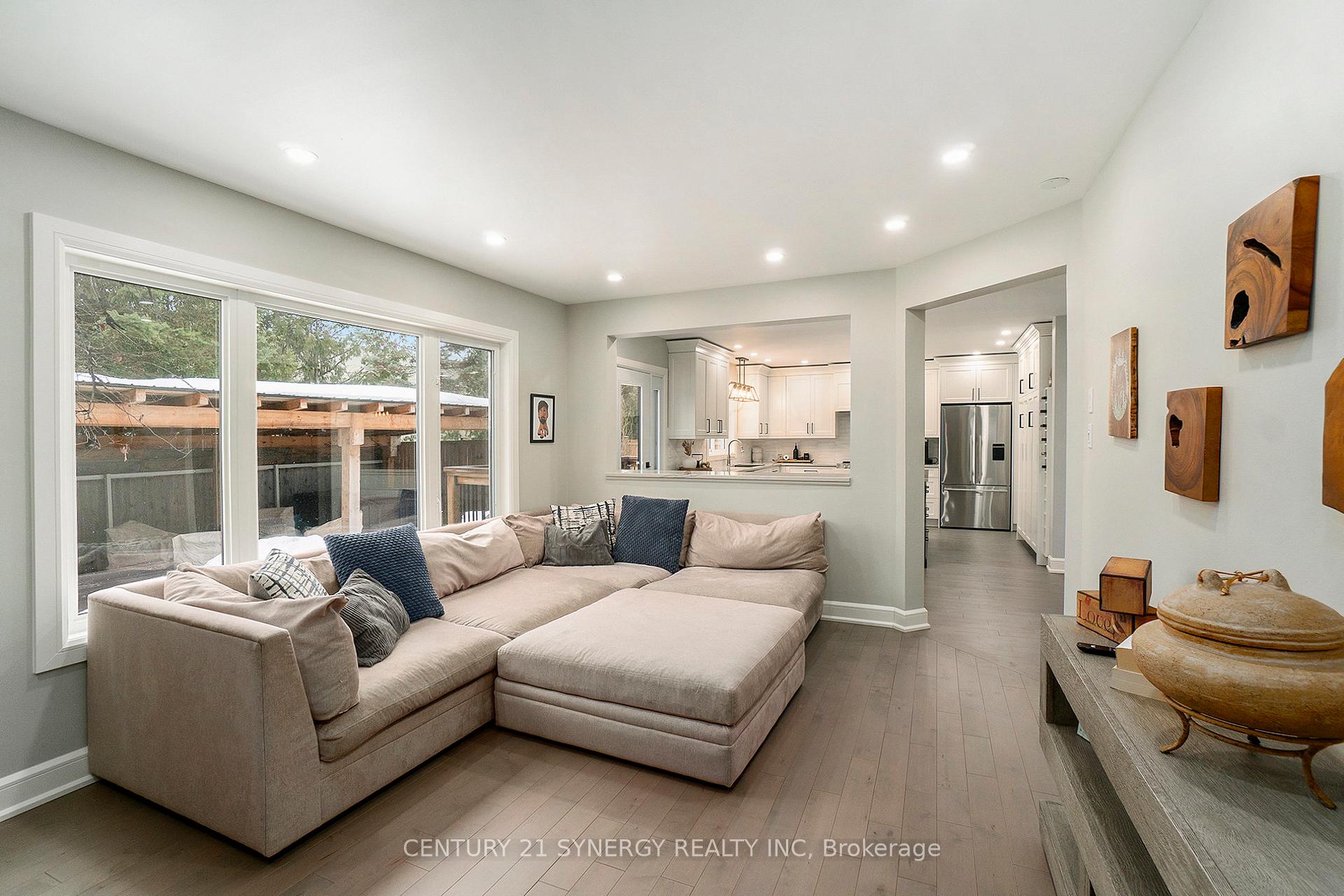 Photo 19 of 1014 Serenity Avenue, Ottawa, Fallingbrook/Gardenway South — HOMEH