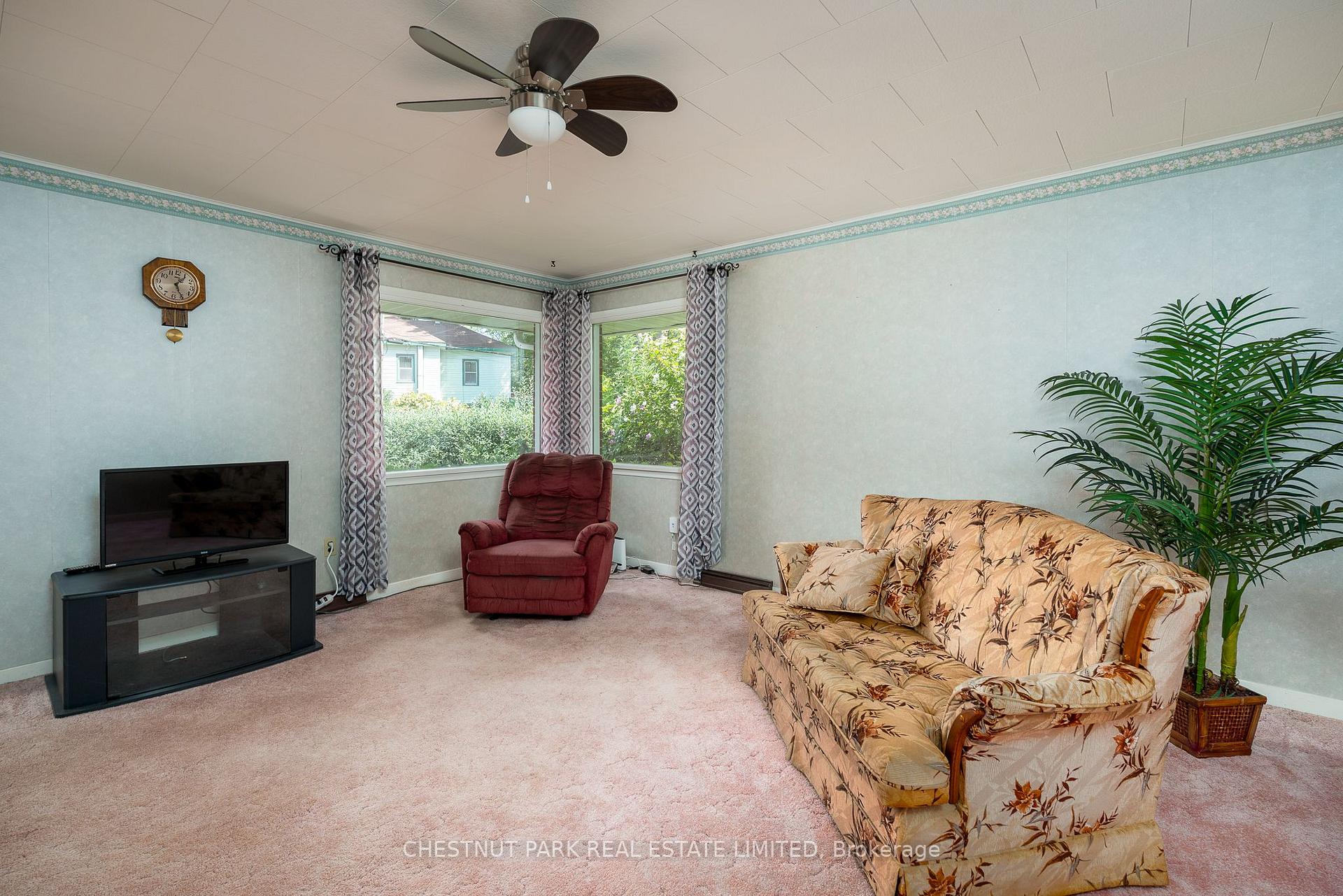Photo 7 of 9 Downes Avenue, Prince Edward County, Picton — HOMEH