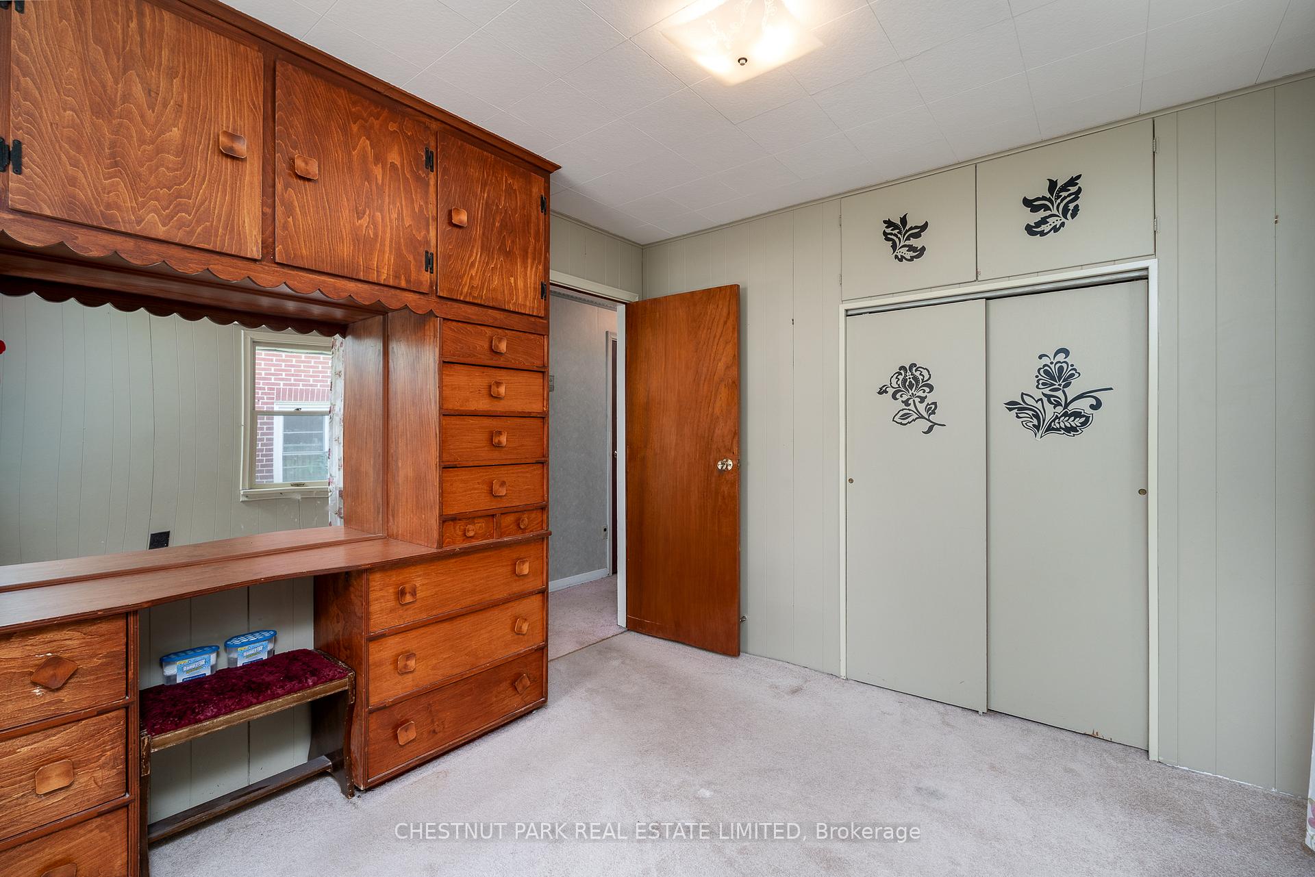 Photo 18 of 9 Downes Avenue, Prince Edward County, Picton — HOMEH