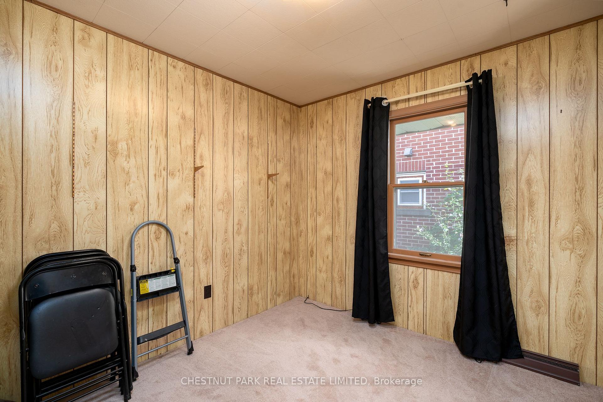 Photo 19 of 9 Downes Avenue, Prince Edward County, Picton — HOMEH