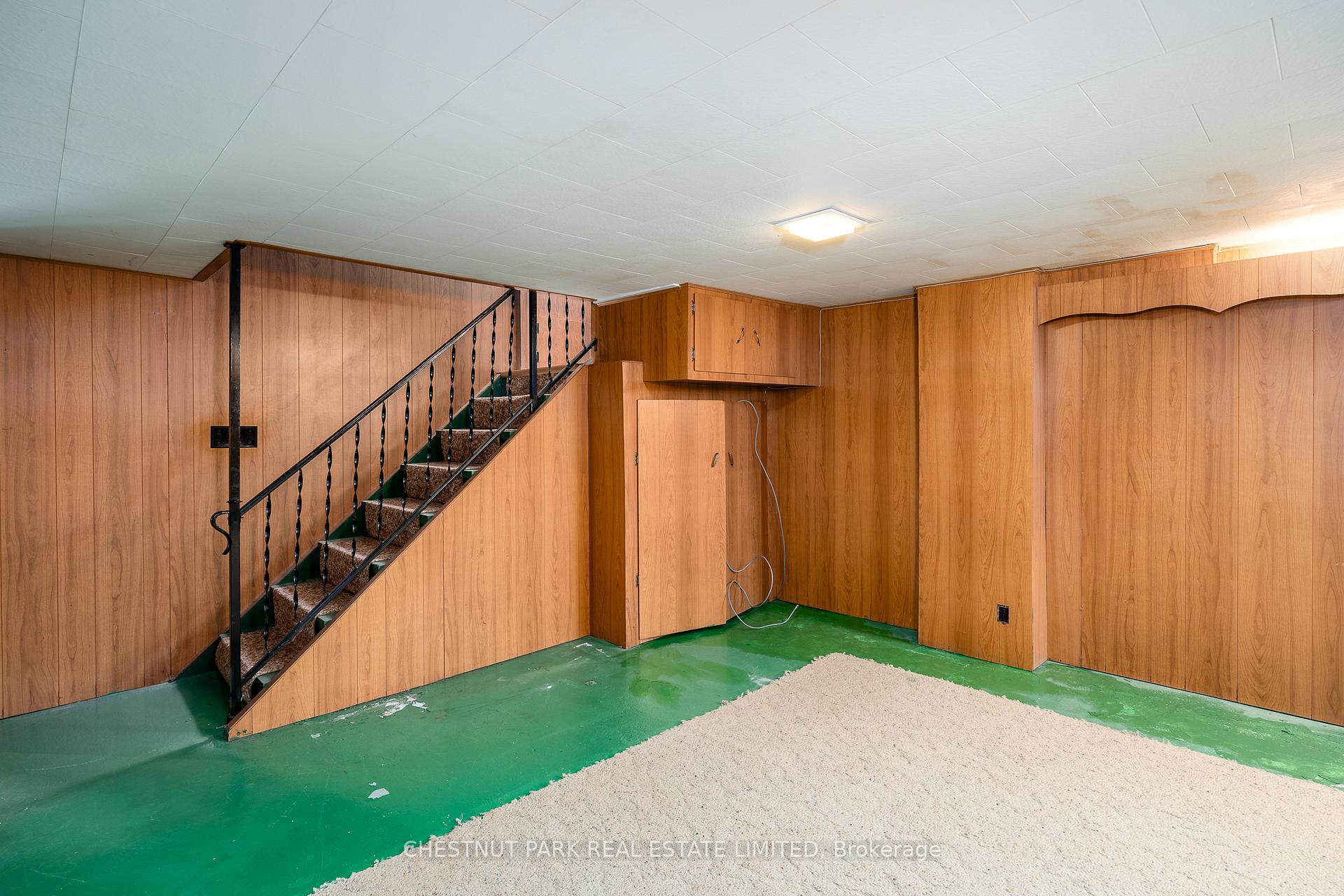 Photo 21 of 9 Downes Avenue, Prince Edward County, Picton — HOMEH
