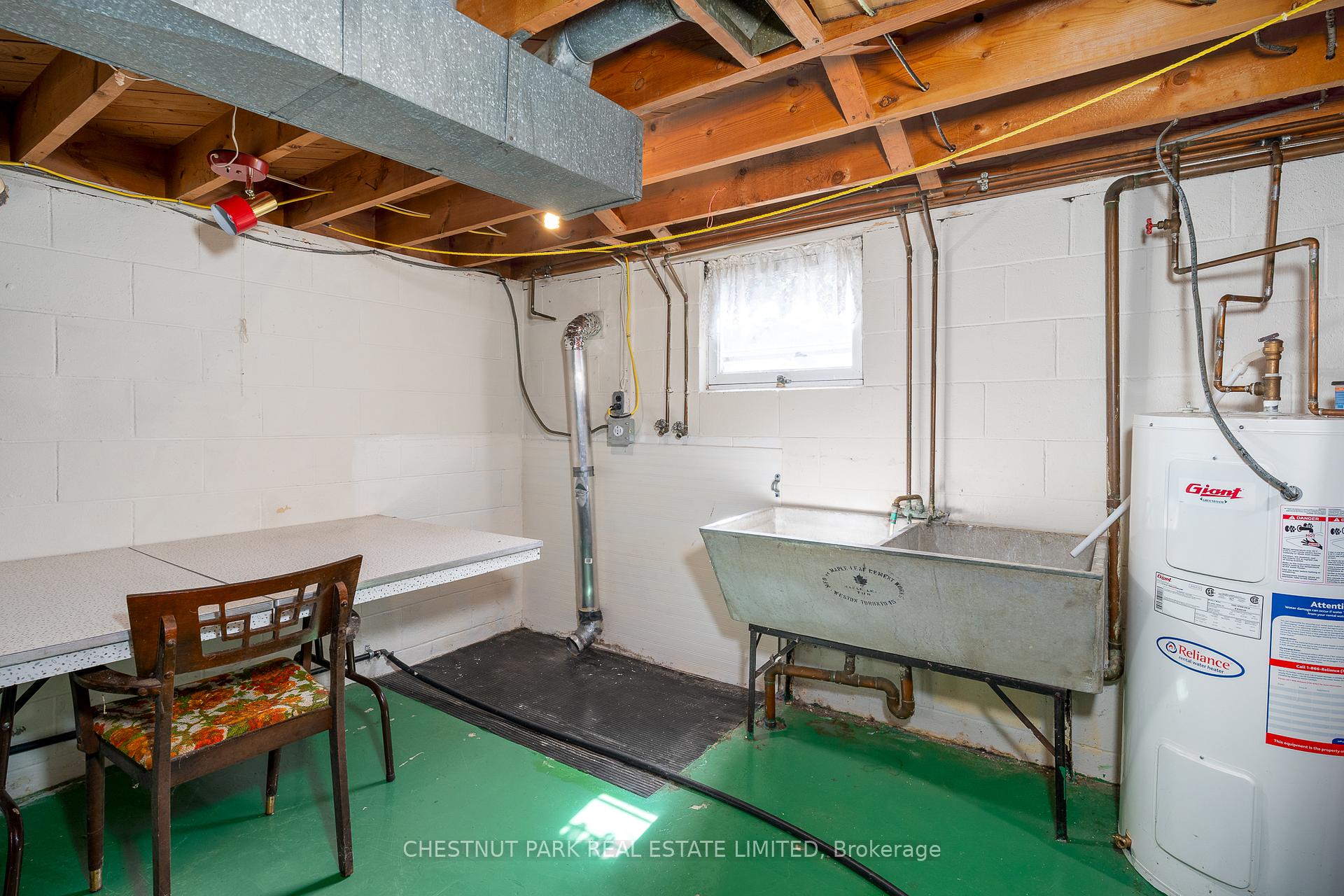 Photo 26 of 9 Downes Avenue, Prince Edward County, Picton — HOMEH