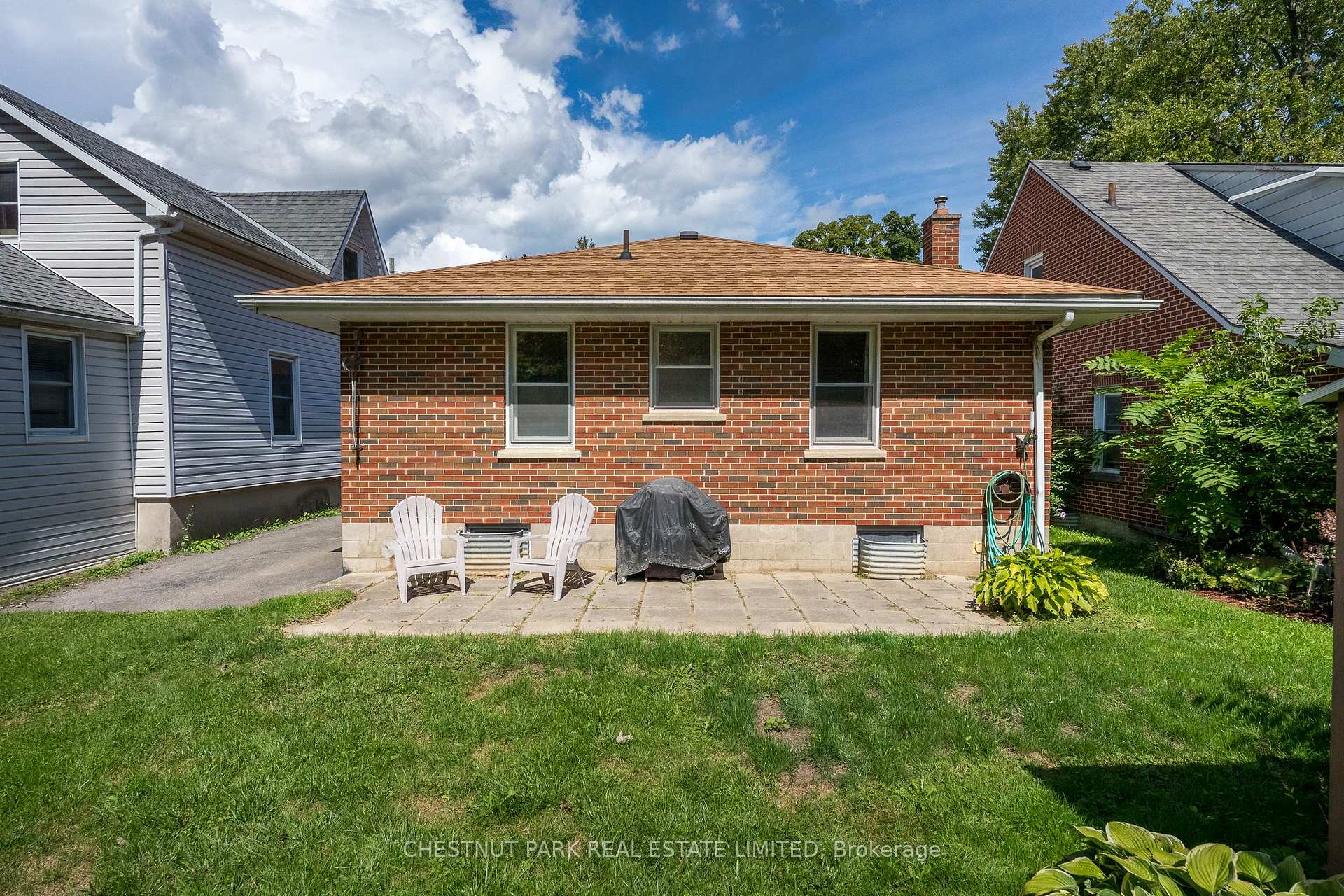 Photo 31 of 9 Downes Avenue, Prince Edward County, Picton — HOMEH