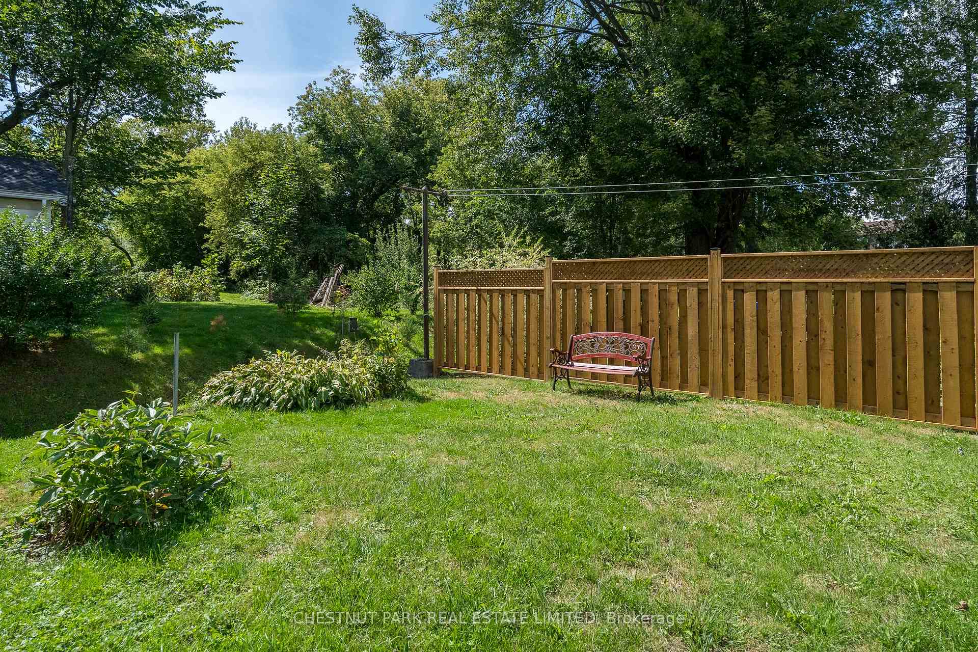 Photo 33 of 9 Downes Avenue, Prince Edward County, Picton — HOMEH