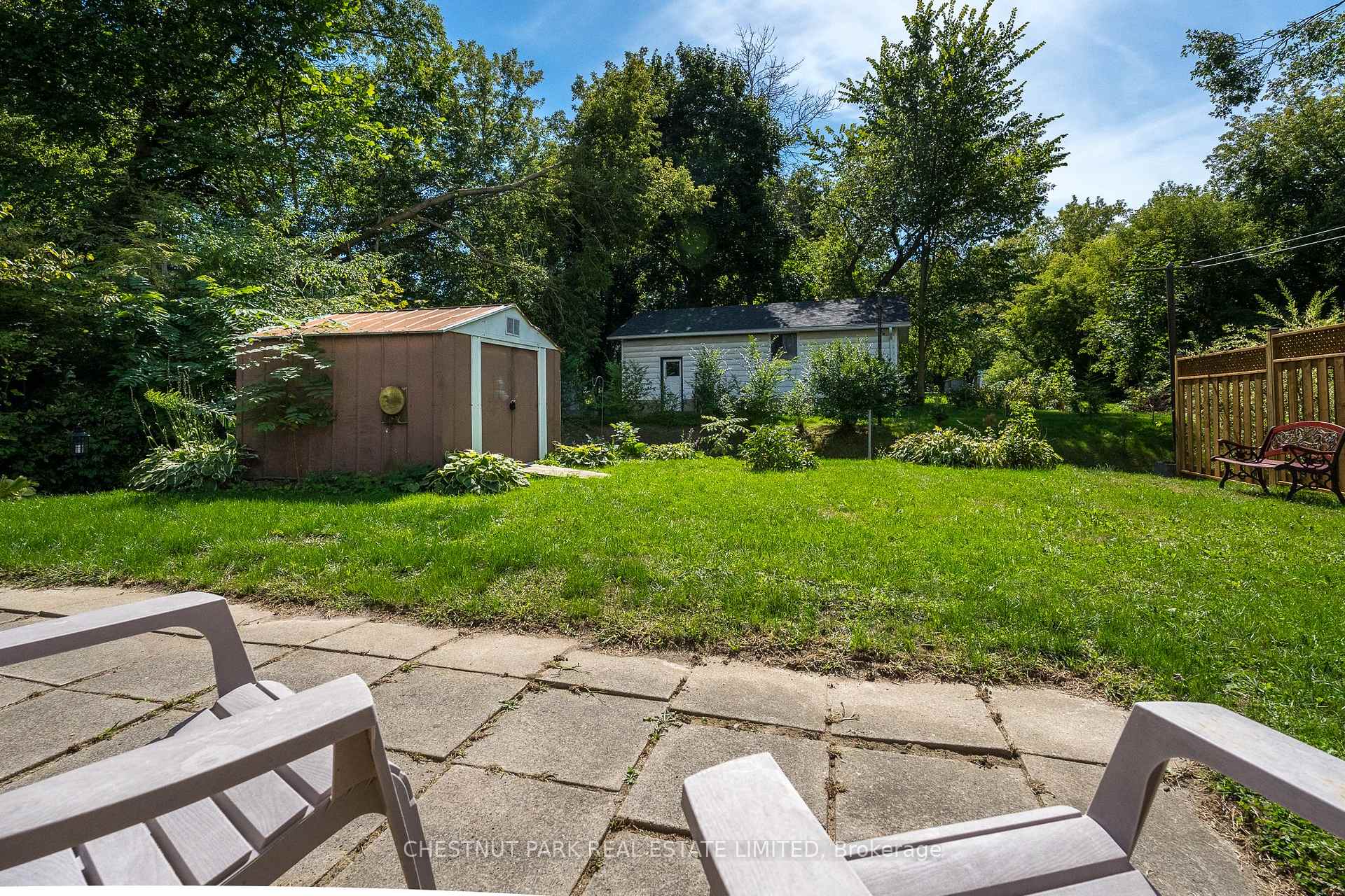 Photo 34 of 9 Downes Avenue, Prince Edward County, Picton — HOMEH