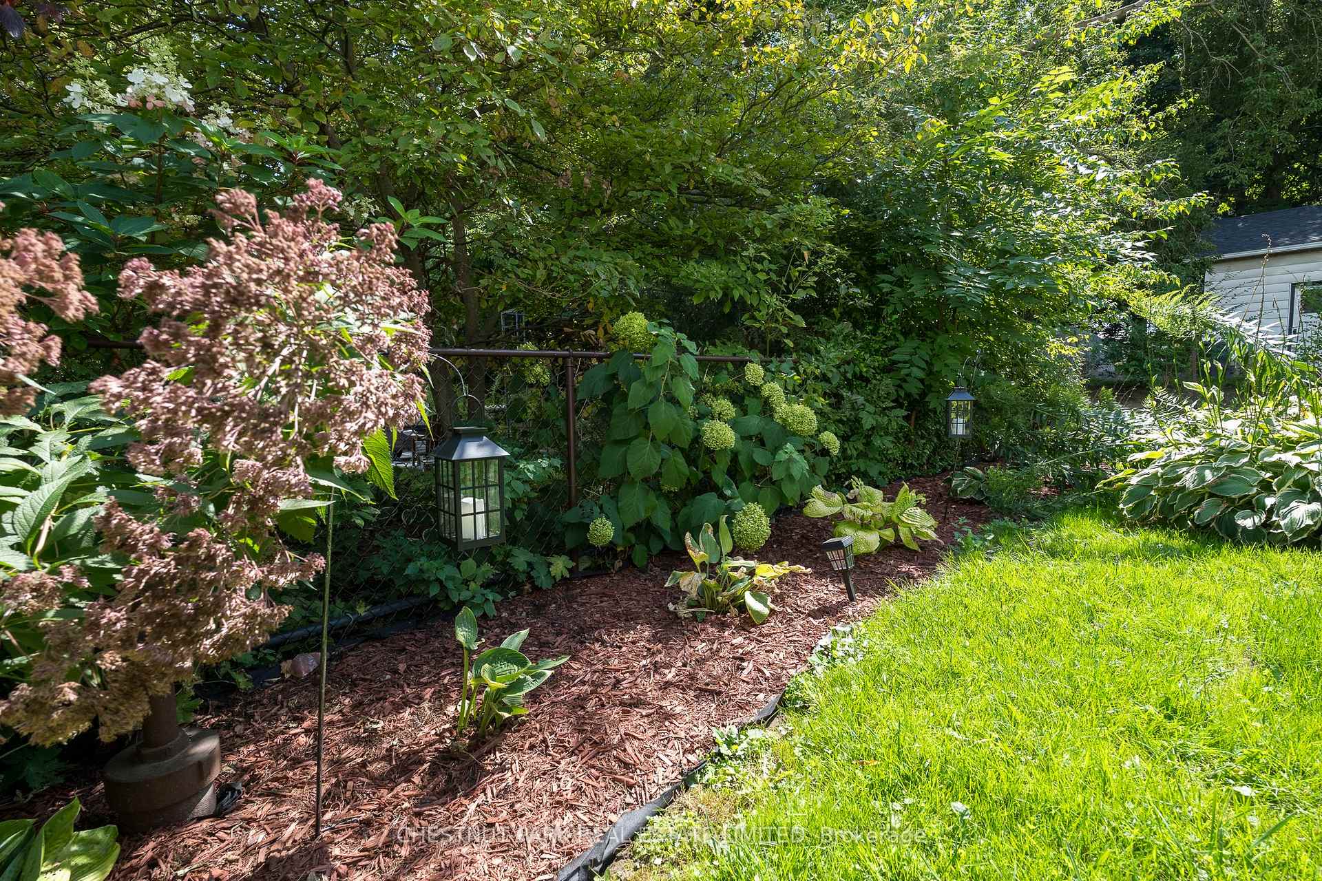 Photo 35 of 9 Downes Avenue, Prince Edward County, Picton — HOMEH