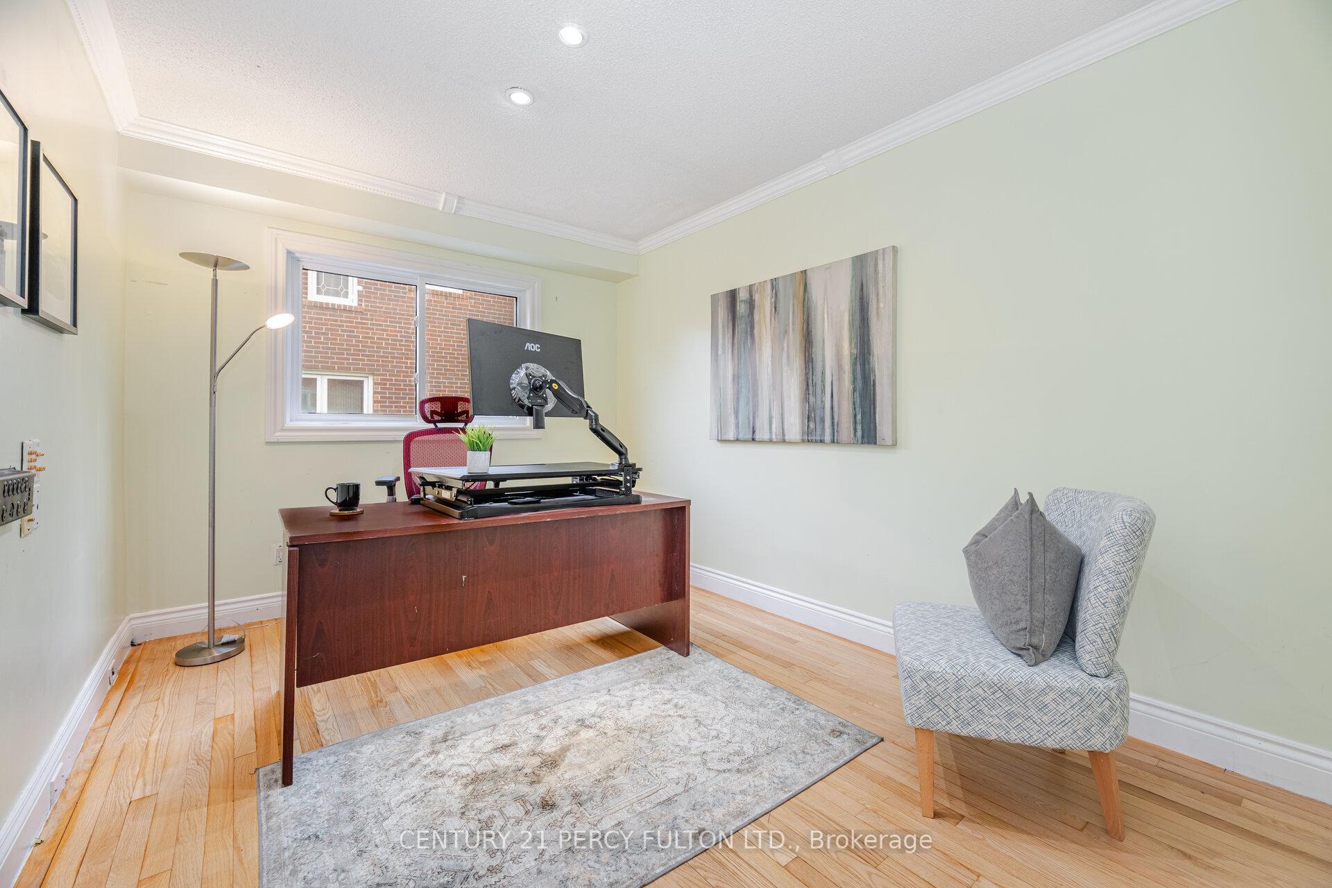 Photo 13 of 514 Lightfoot Place, Pickering, Woodlands — HOMEH