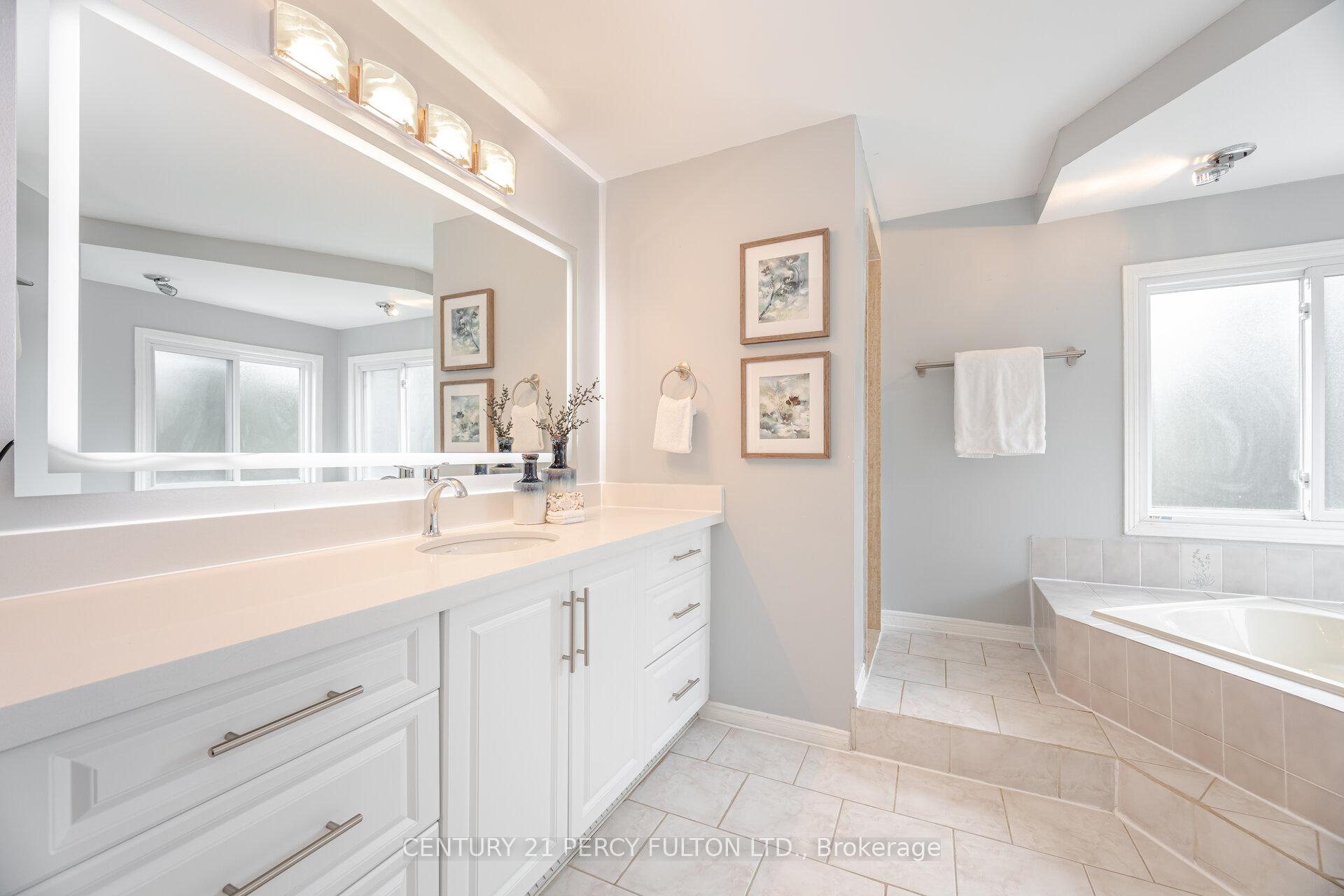 Photo 19 of 514 Lightfoot Place, Pickering, Woodlands — HOMEH