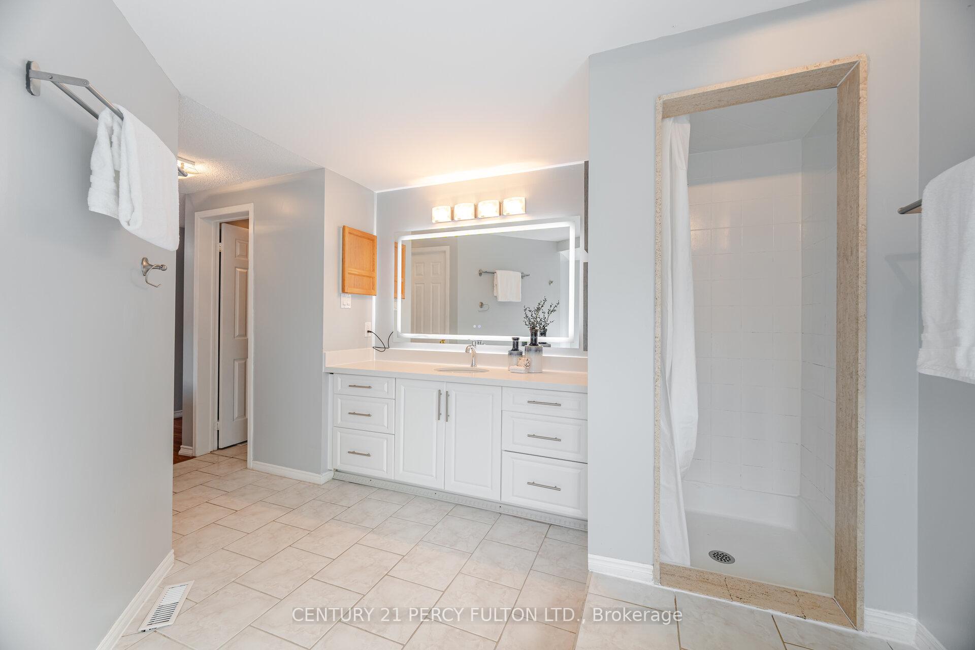 Photo 20 of 514 Lightfoot Place, Pickering, Woodlands — HOMEH